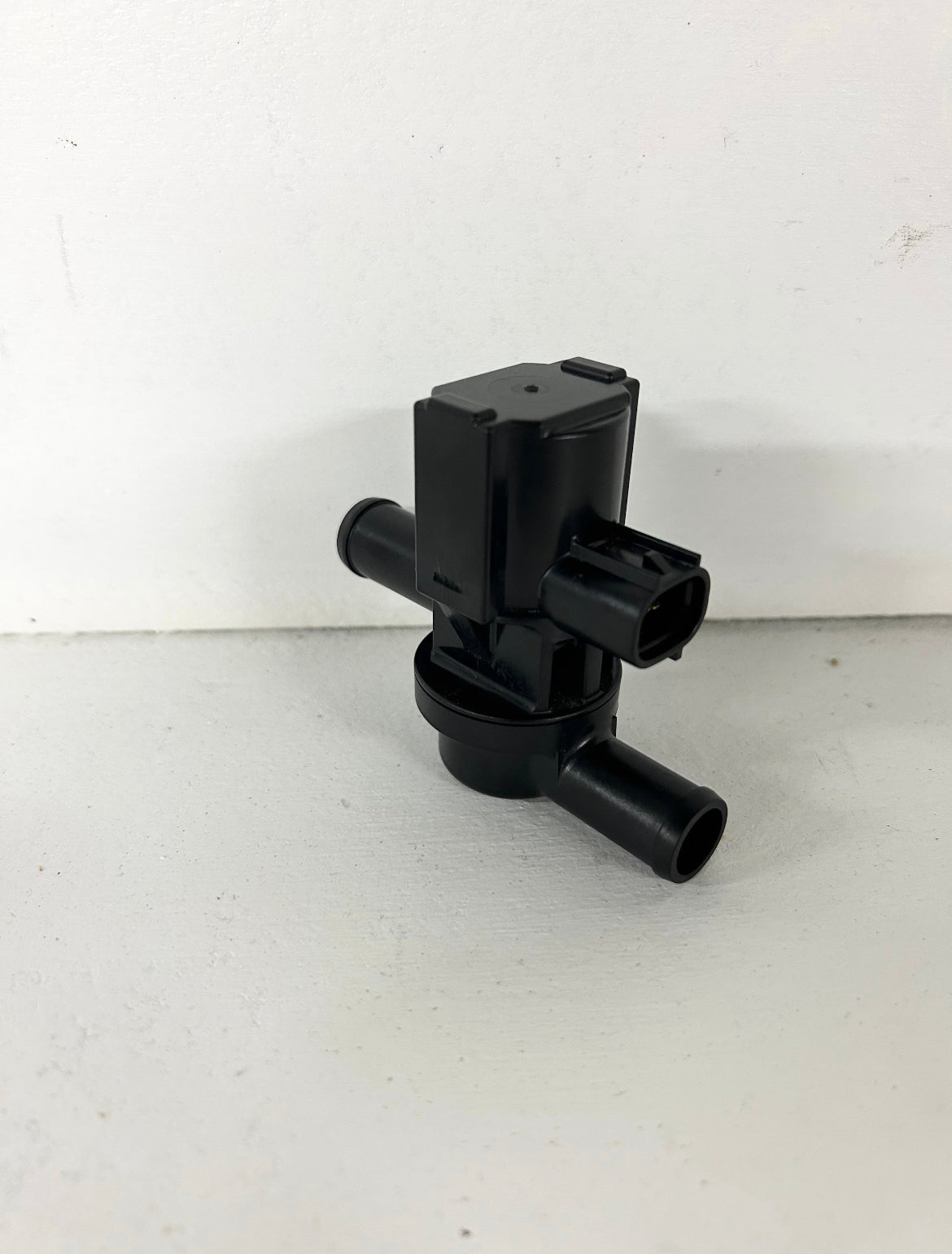 2013 2014 2015 2016 2017 Kawasaki ninja 300 air sensor Evap valve vacuum switch 16126-0039 ( 001062 )