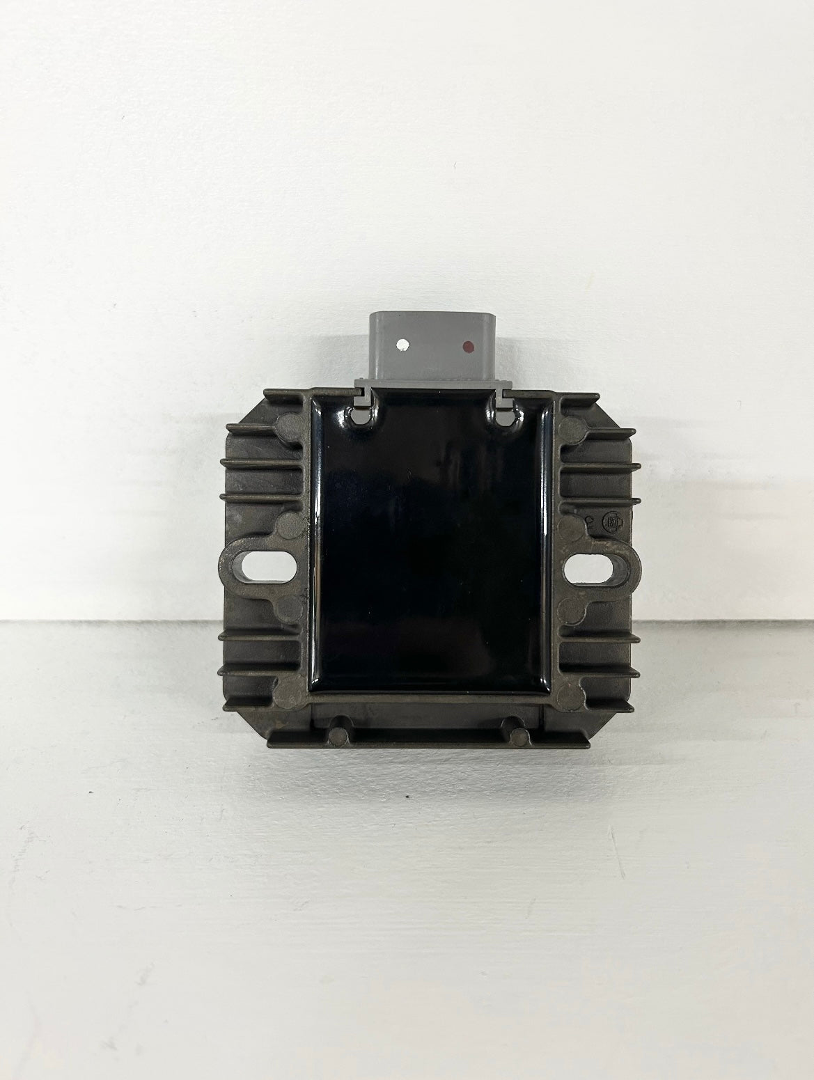 2013 2014 2015 2016 2017 Kawasaki ninja 300 Rectifier voltage regulator 21066-0712 ( 001026 )