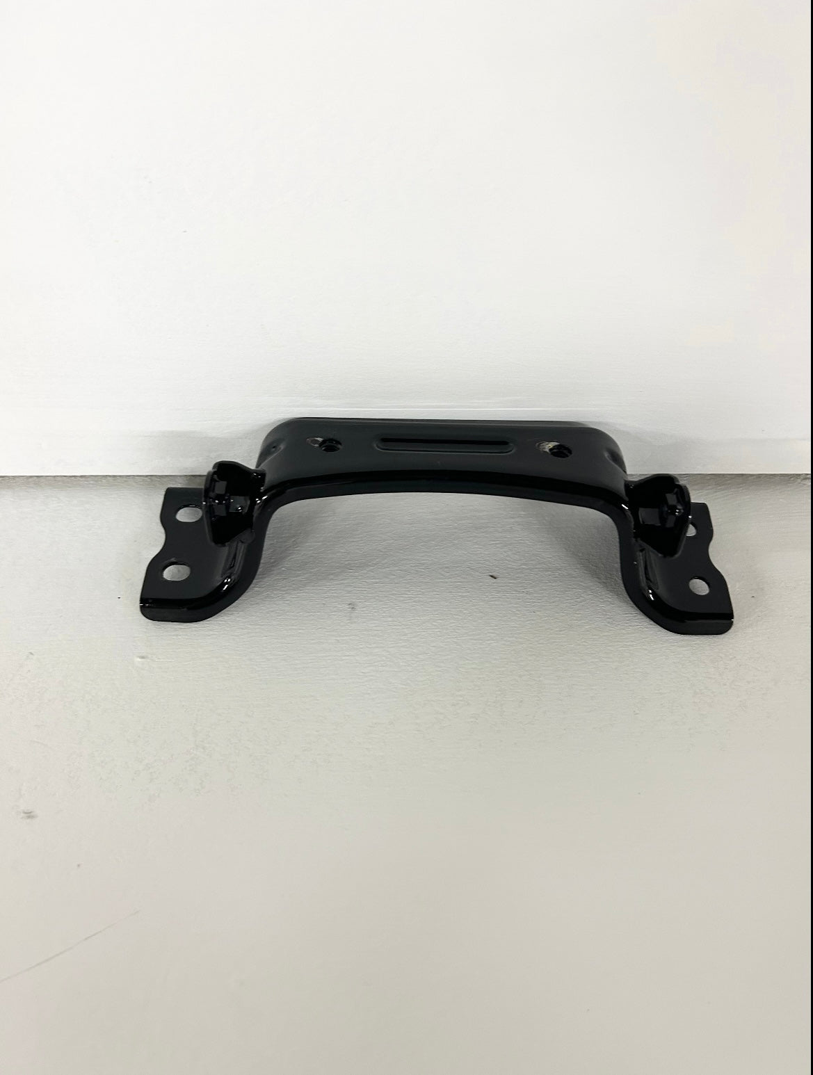 2018 2019 2020 2021 Kawasaki z400 gas tank bracket ( 001174 )