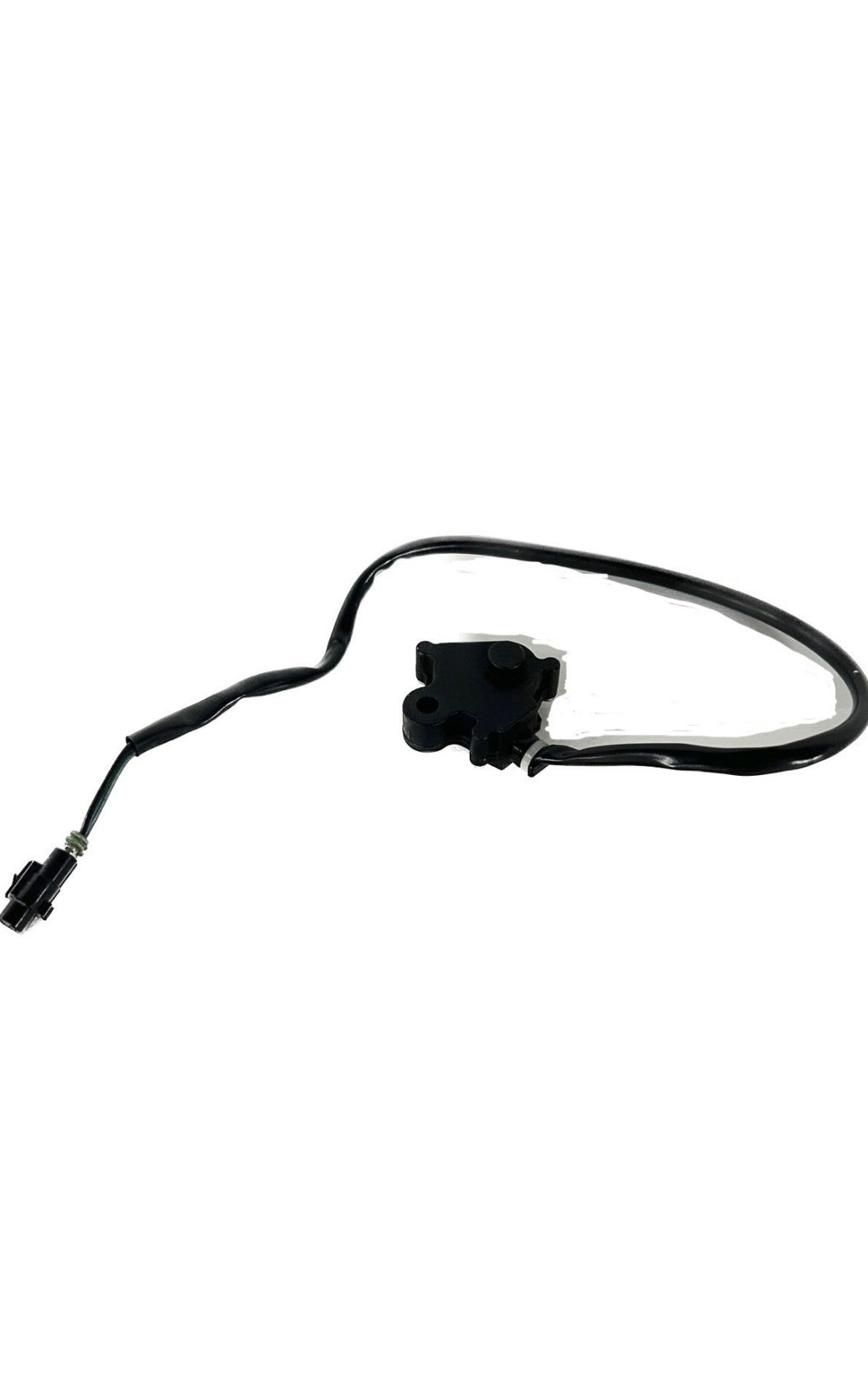 2013 2014 2015 2016 2017 Kawasaki ninja 300 kickstand sensor 27010-0097 ( 001075 )