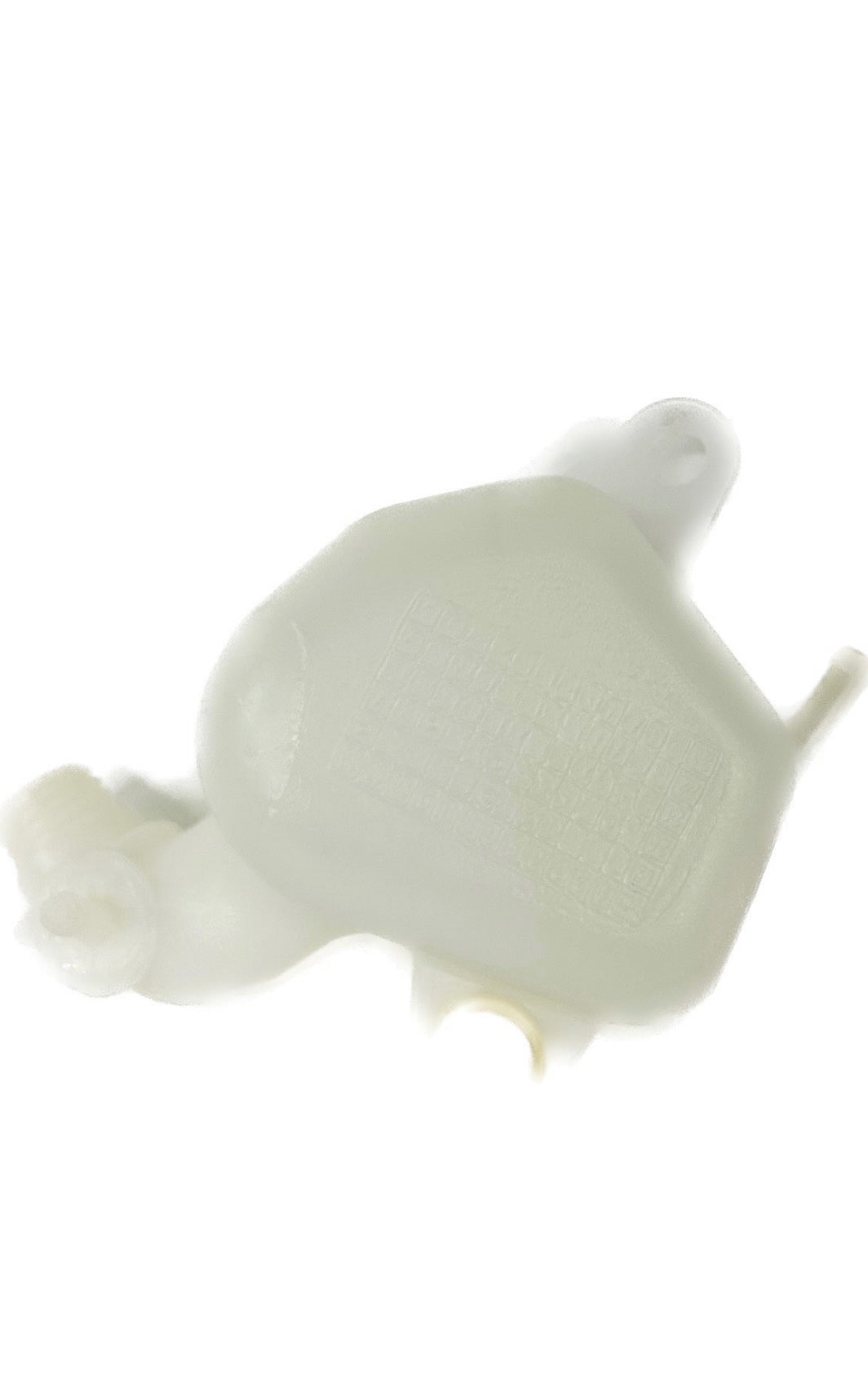 2017 2018 2019 2020 2021 2022 KTM Duke 390 coolant reservoir 94335065033 ( 001095 )