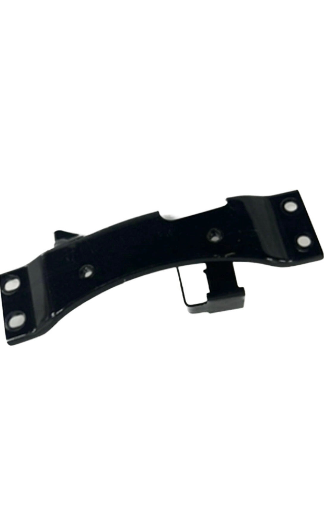 2013 2014 2015 2016 2017 Kawasaki ninja 300 gas tank bracket 32052-0718 ( 001067 )