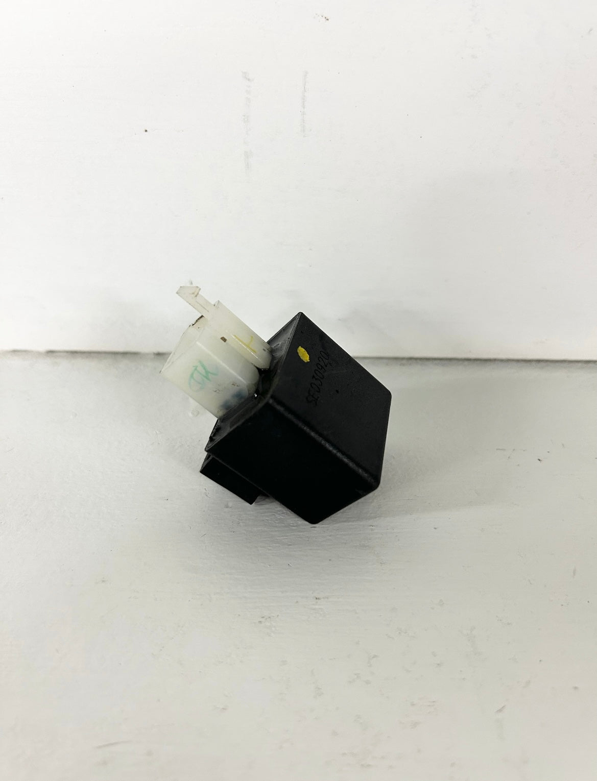 2018 2019 2020 KTM Duke 390 relay ( 001144 )