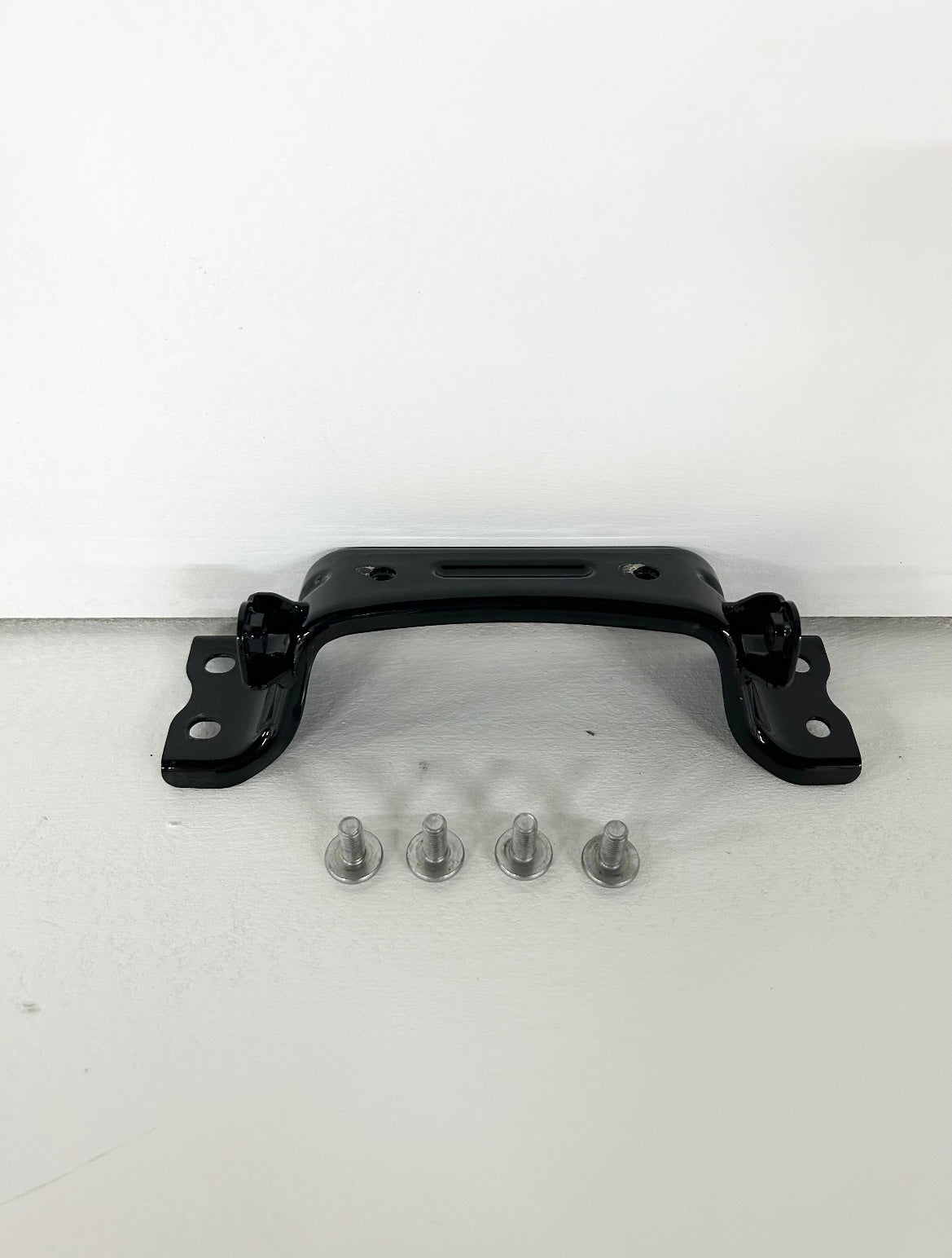 2018 2019 2020 2021 Kawasaki z400 gas tank bracket ( 001174 )