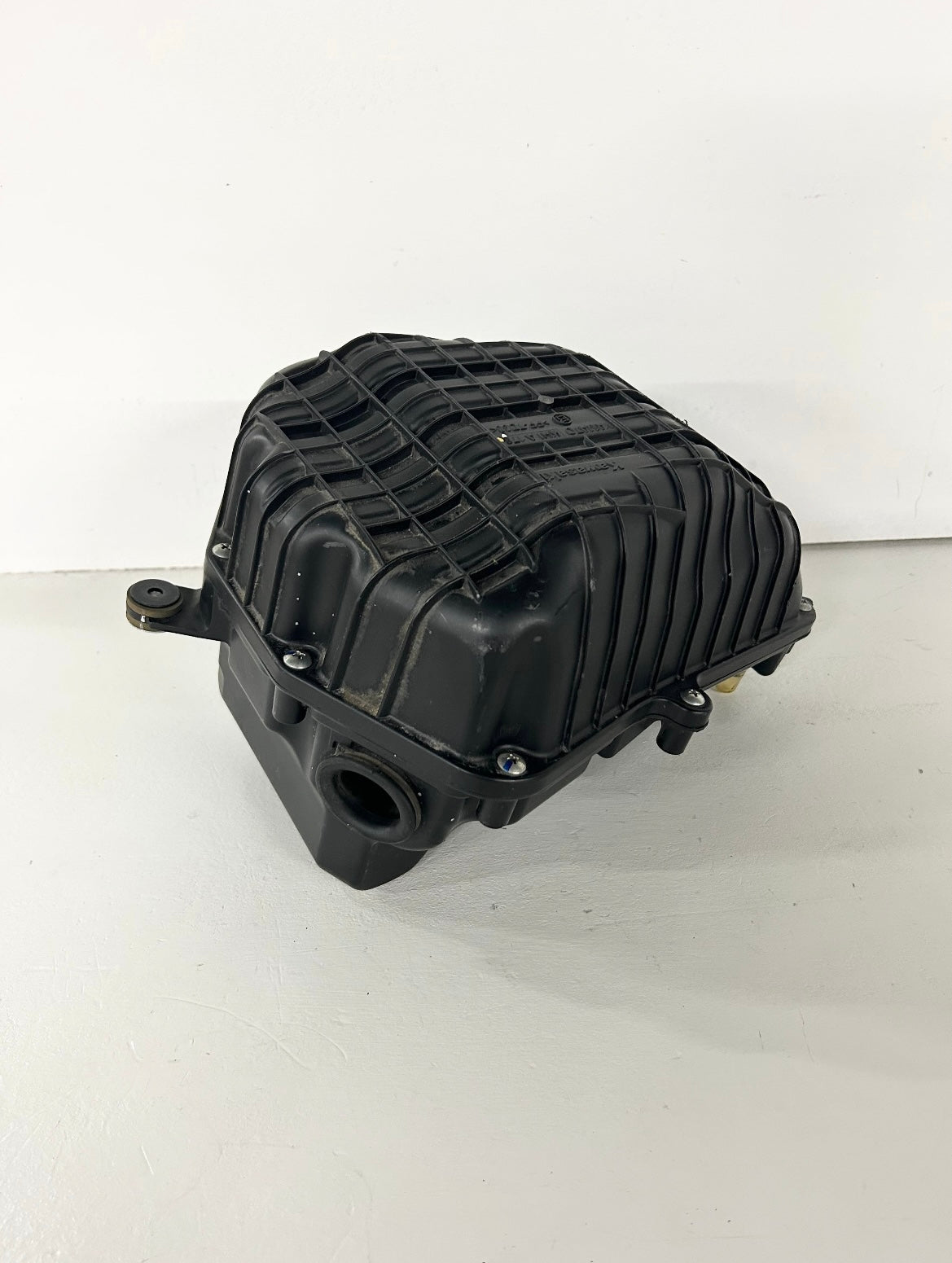 2018 2019 2020 2021 2022 Kawasaki ninja 400 z400 air cleaner box 001253