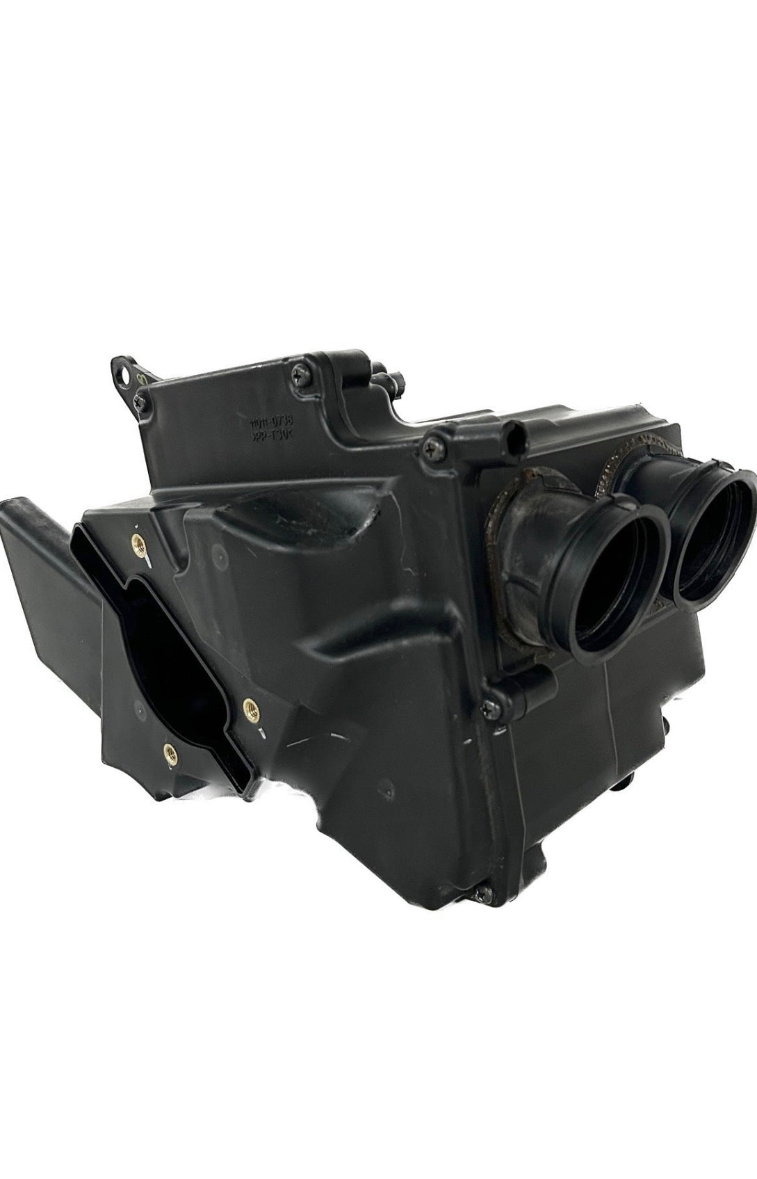 2013 2014 2015 2016 2017 Kawasaki ninja 300 air box 11038-0035 ( 001053 )
