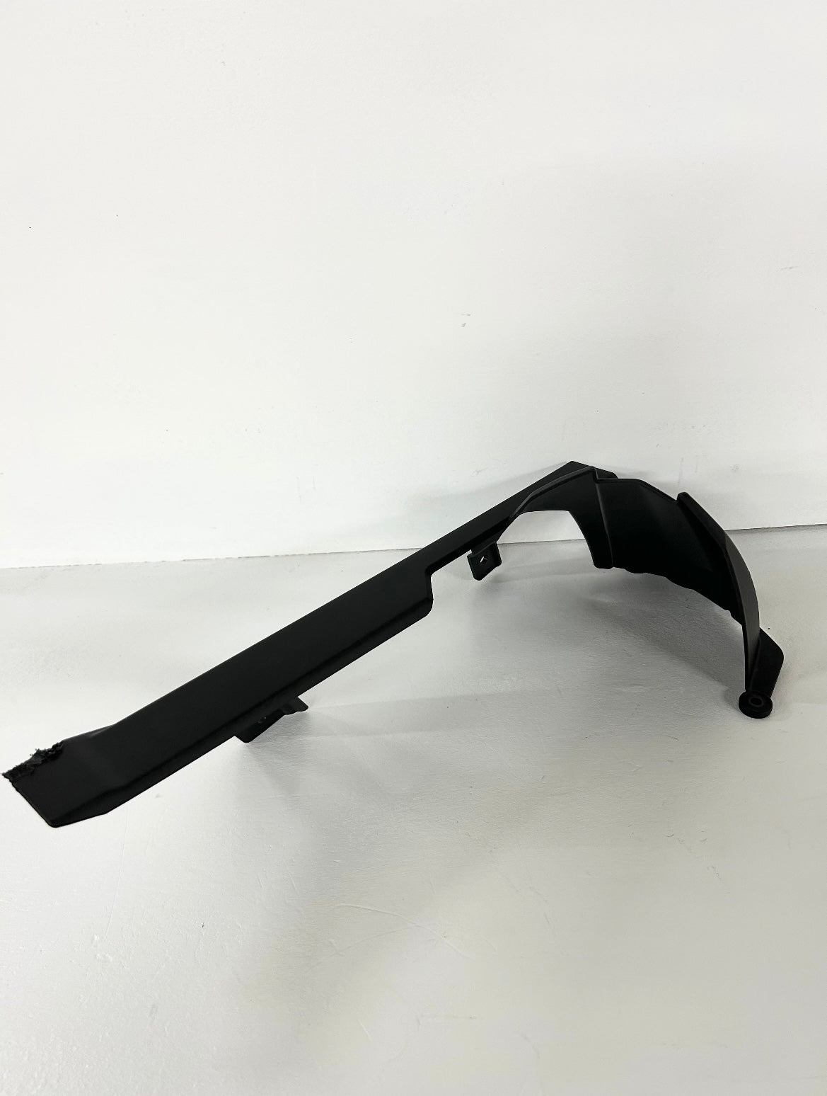 2013 2014 2015 2016 2017 Kawasaki ninja 300 chain guard 36014-0555 ( 001060 )