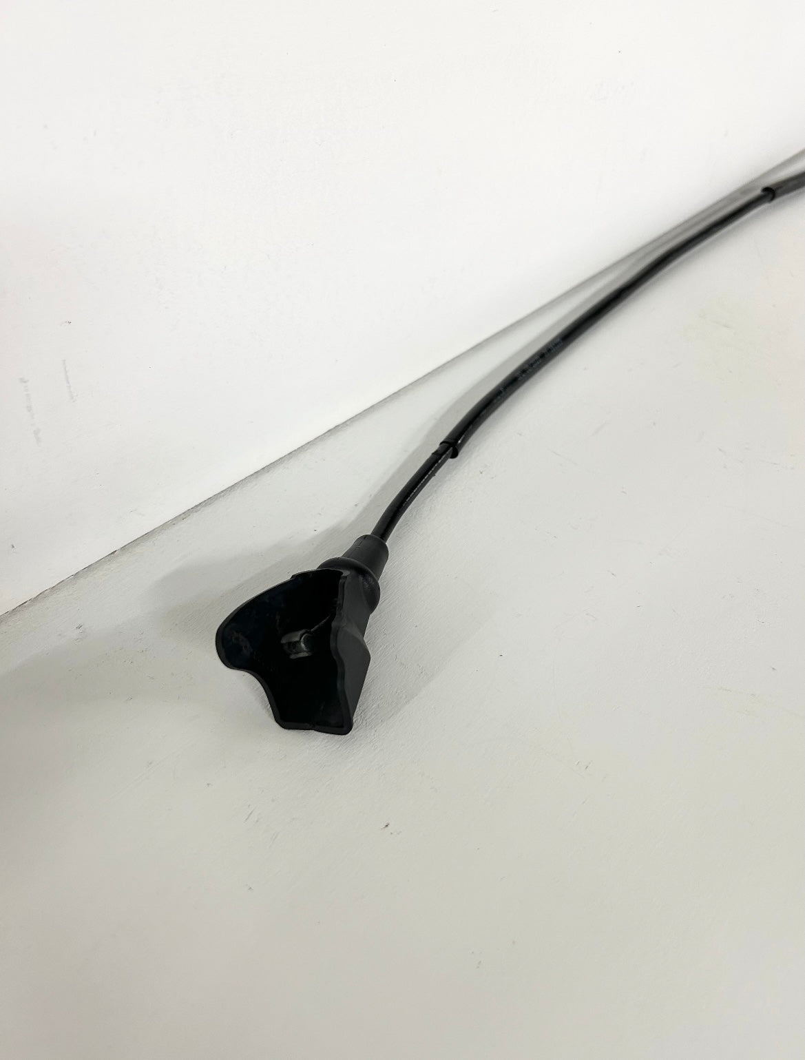 2017 2018 2019 2020 2021 2022 KTM Duke 390 clutch cable ( 001146 )