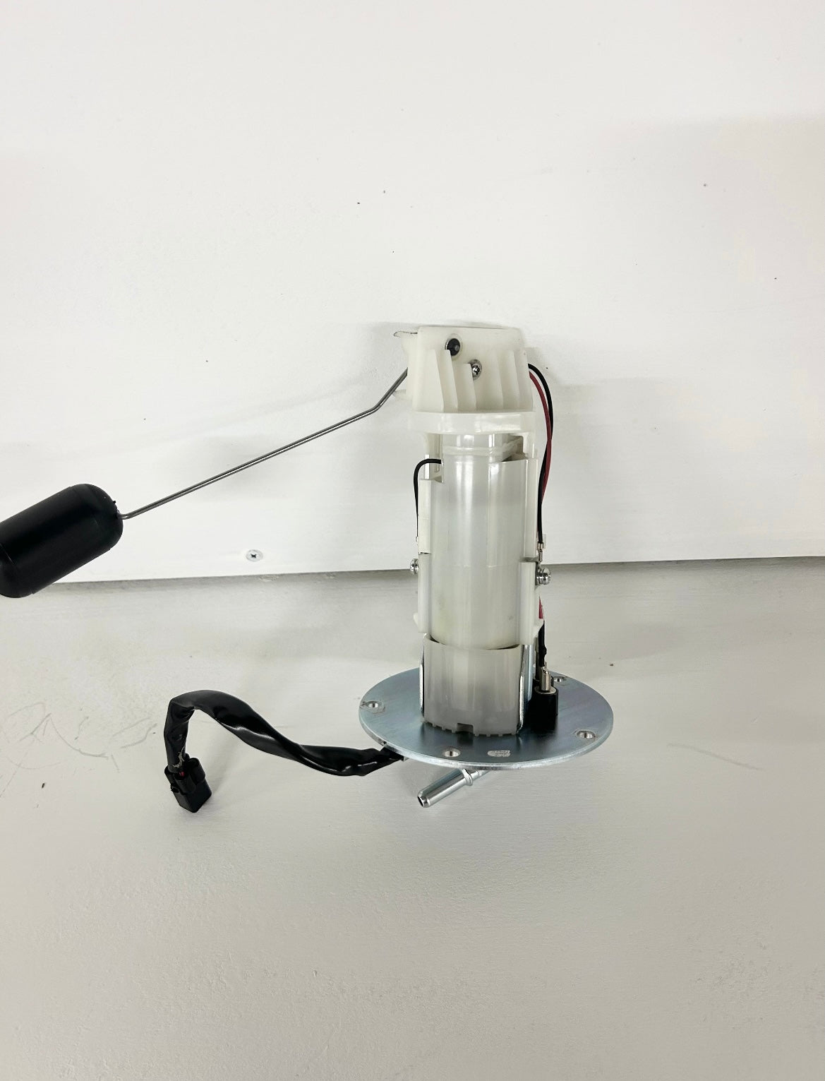 2018 2019 2020 2021 Kawasaki Ninja 400 z400 fuel pump ( 001179 )