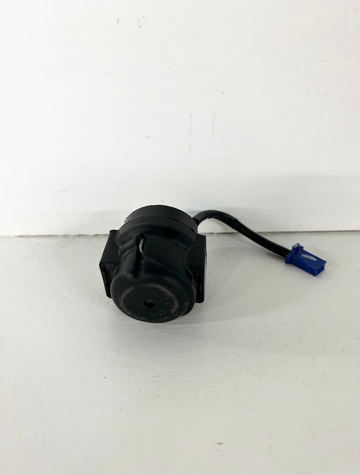 2018 2019 2020 KTM Duke 390 starter solenoid ( 001141 )