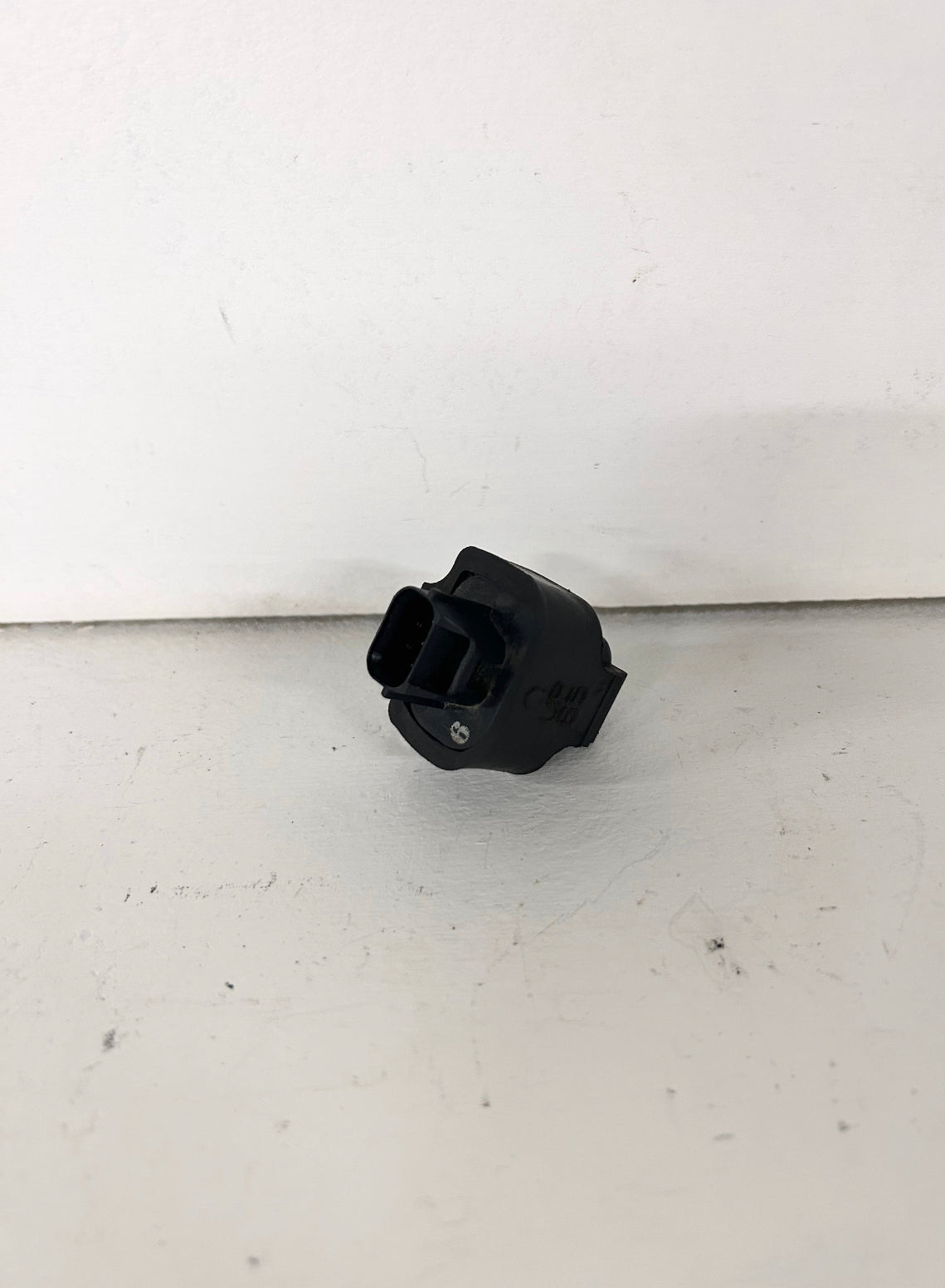 2013 2014 2015 2016 2017 Kawasaki Ninja 300 vehicle down sensor switch (GM ID# 001340 )