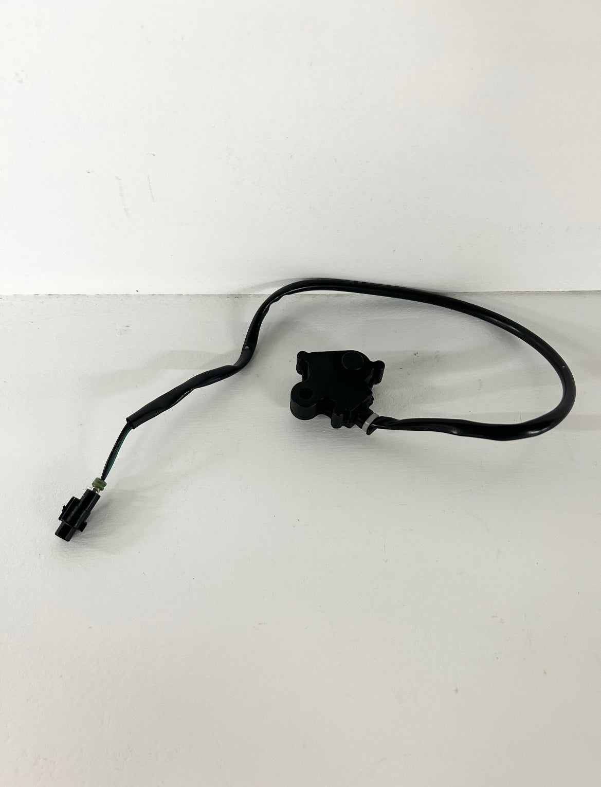 2013 2014 2015 2016 2017 Kawasaki ninja 300 kickstand sensor 27010-0097 ( 001075 )