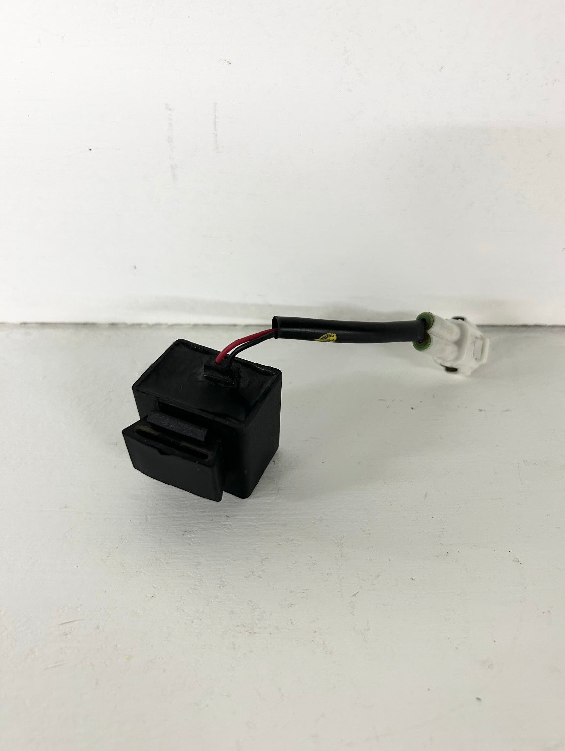 2018 2019 2020 KTM Duke 390 electrical wire harness relay resistor switch JY401410 ( 001143 )