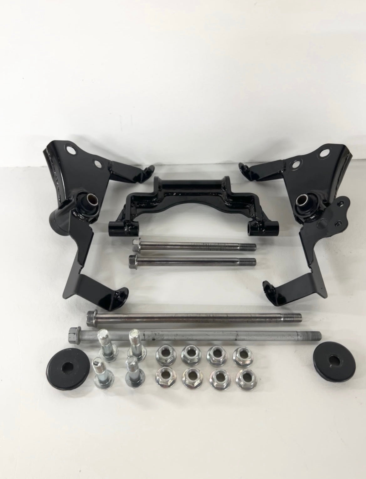 2013 2014 2015 2016 2017 Kawasaki ninja 300 motor mounts 31059-0061 31059-0062 ( 001080 )