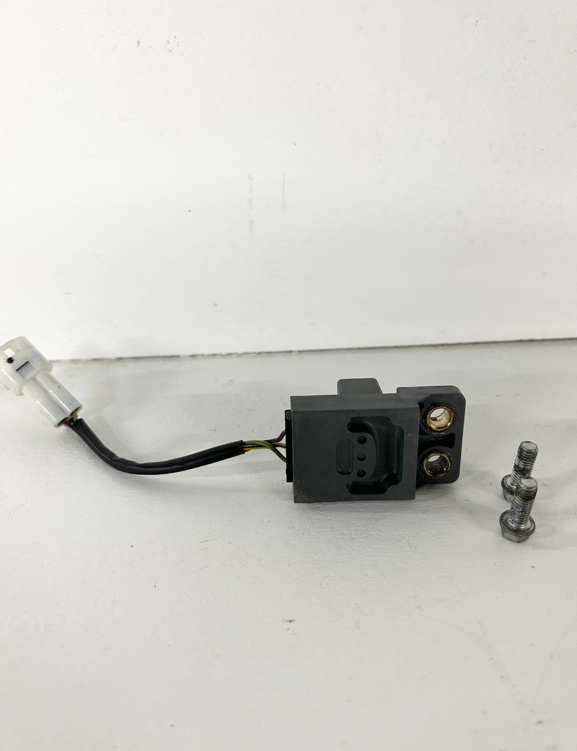 2018 2019 2020 KTM Duke 390 tip over bank angle switch ( 001142 )