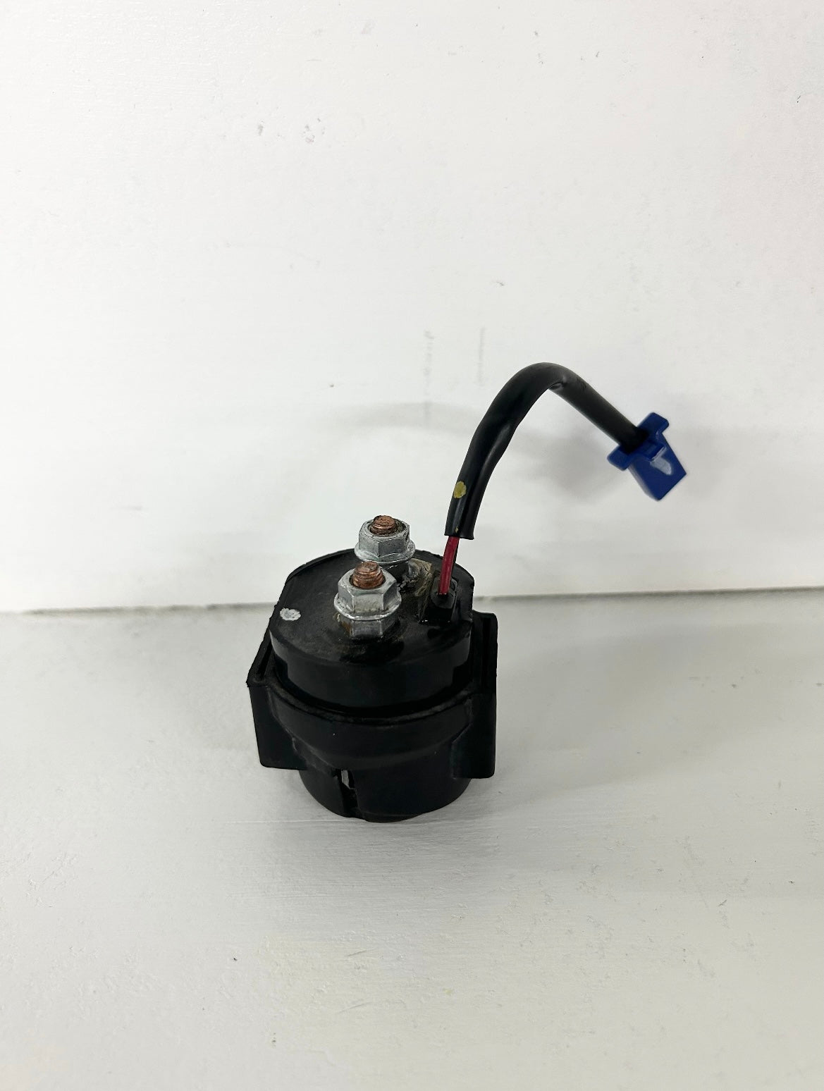 2018 2019 2020 KTM Duke 390 starter solenoid ( 001141 )