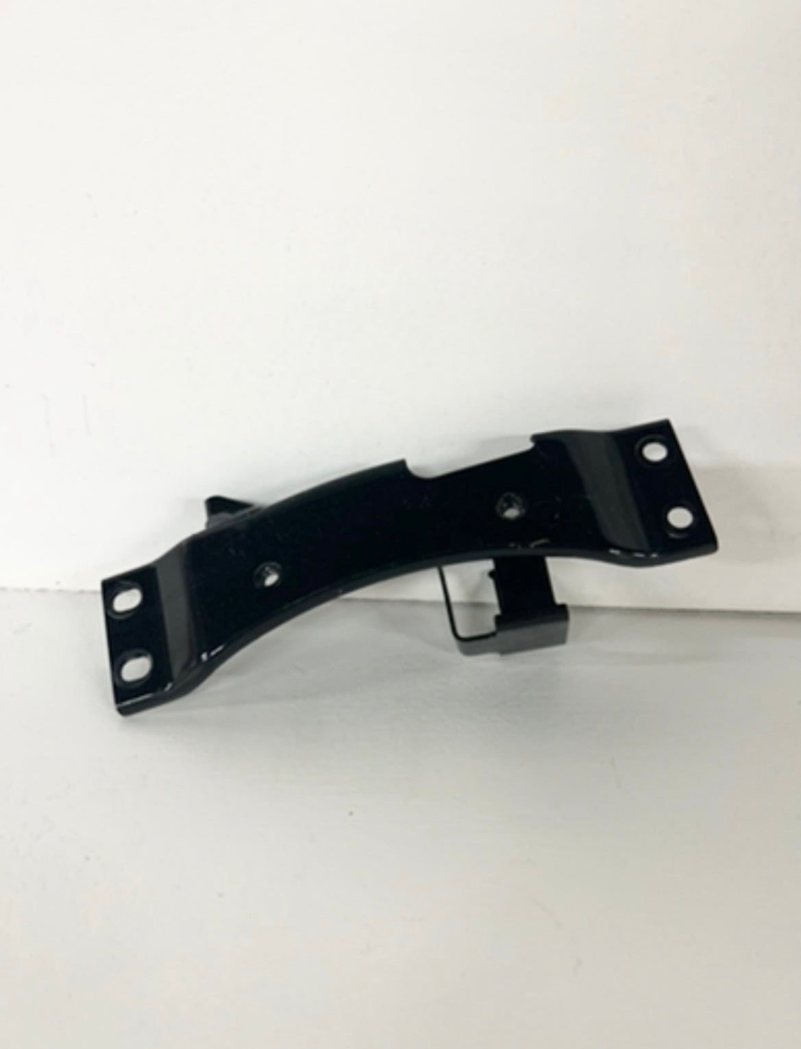 2013 2014 2015 2016 2017 Kawasaki ninja 300 gas tank bracket 32052-0718 ( 001067 )