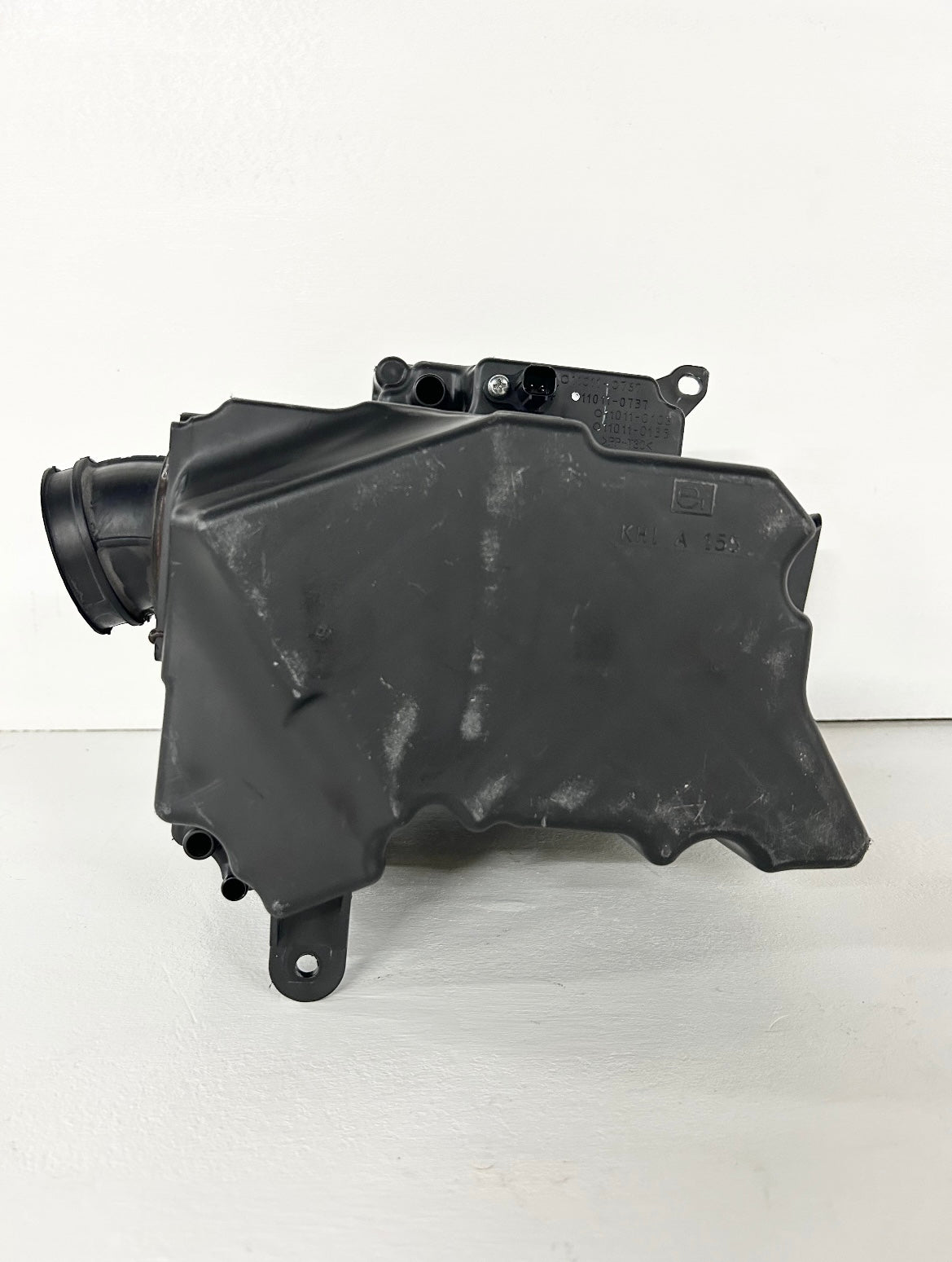 2013 2014 2015 2016 2017 Kawasaki ninja 300 air box 11038-0035 ( 001053 )