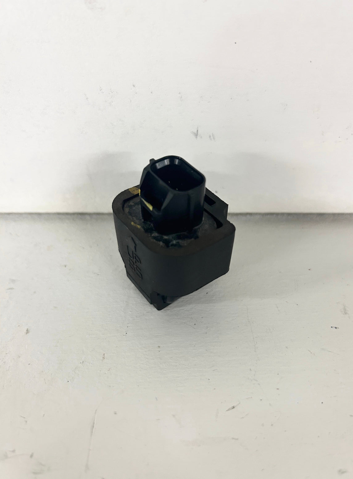 2018 2019 2020 2021 2022 Kawasaki Ninja 400 Z400 vehicle down sensor (GM ID# 001427 )