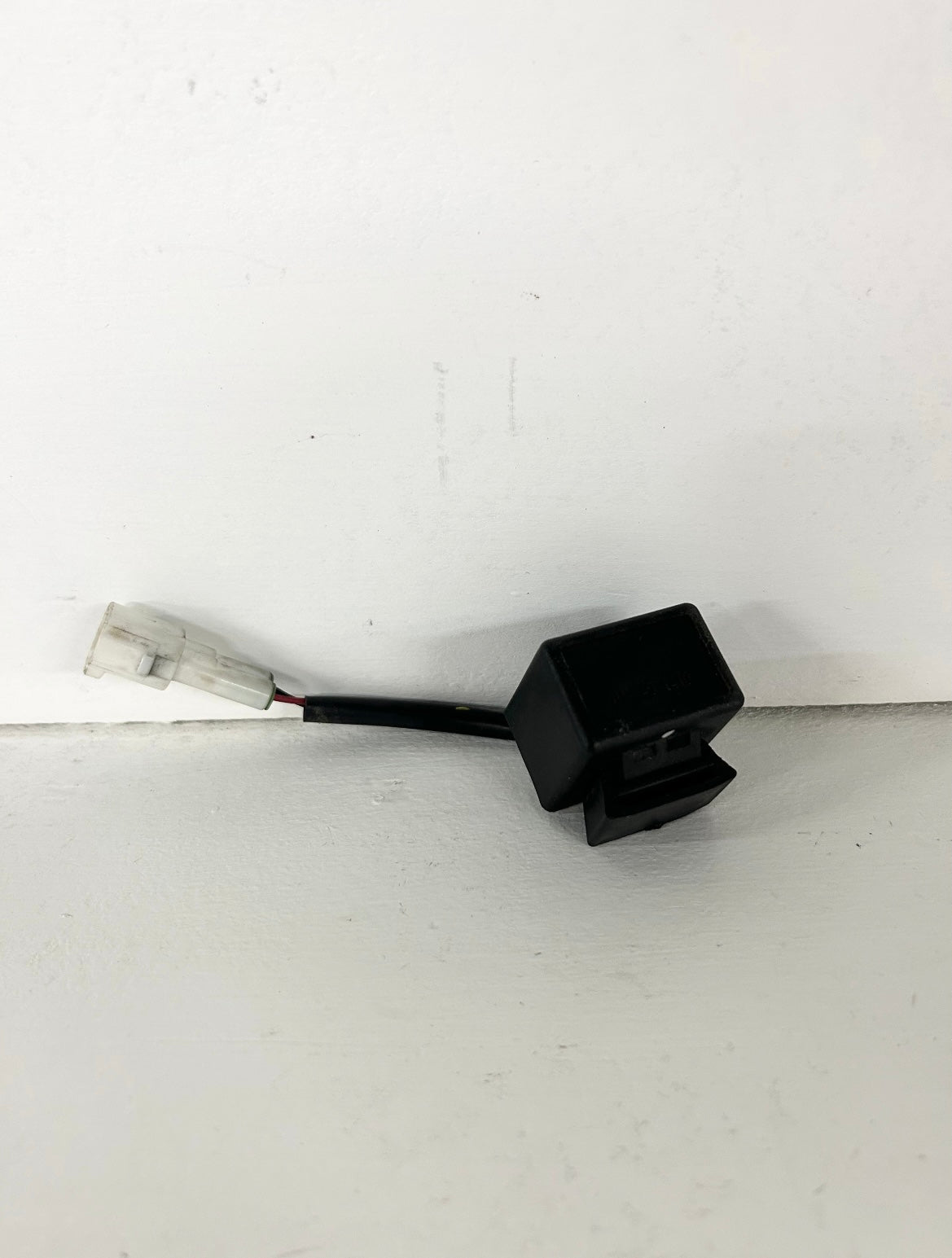 2018 2019 2020 KTM Duke 390 electrical wire harness relay resistor switch JY401410 ( 001143 )