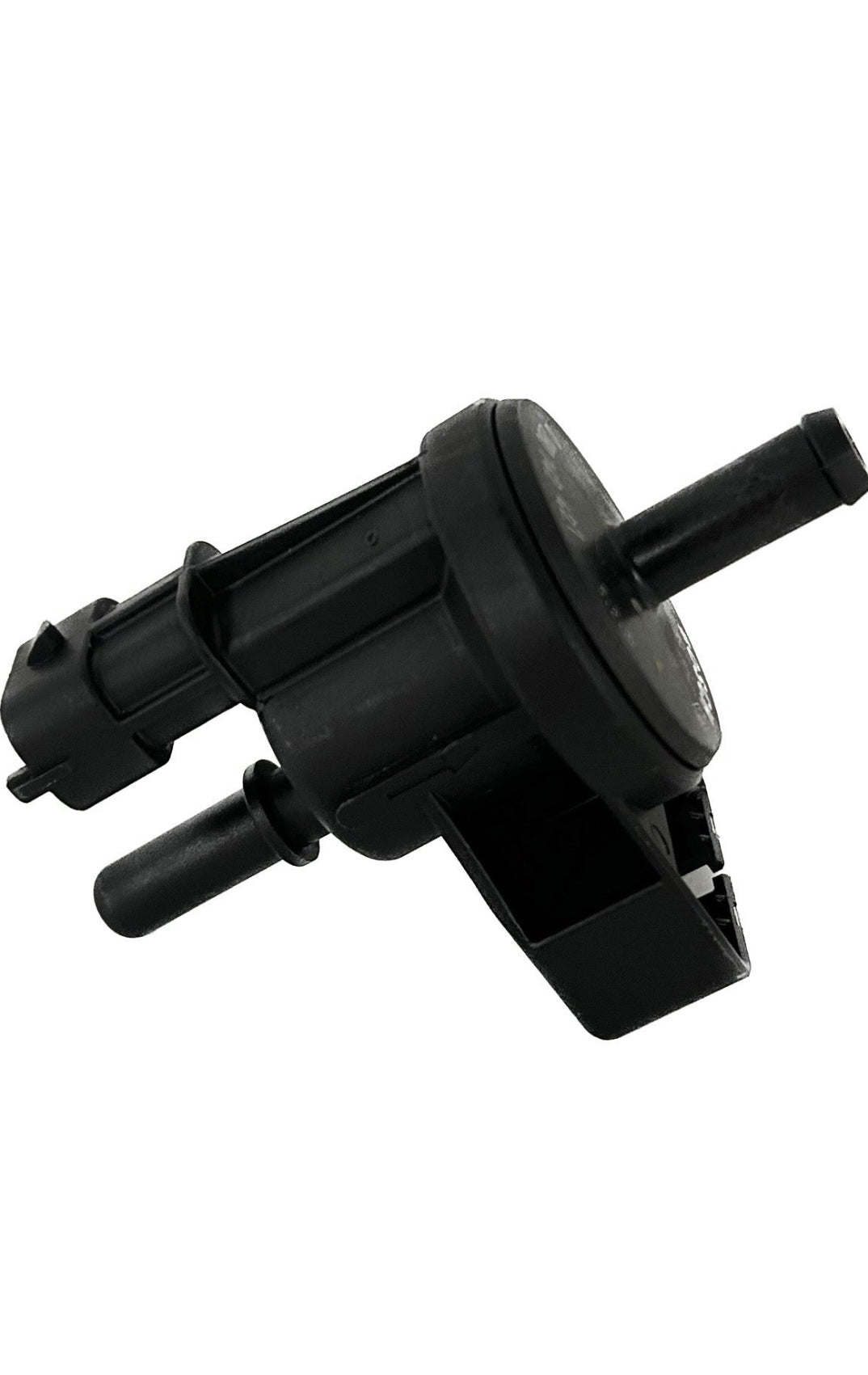 2017 2018 2019 2020 2021 2022 KTM Duke 390 fuel vent valve 90607030000 ( 001096 )
