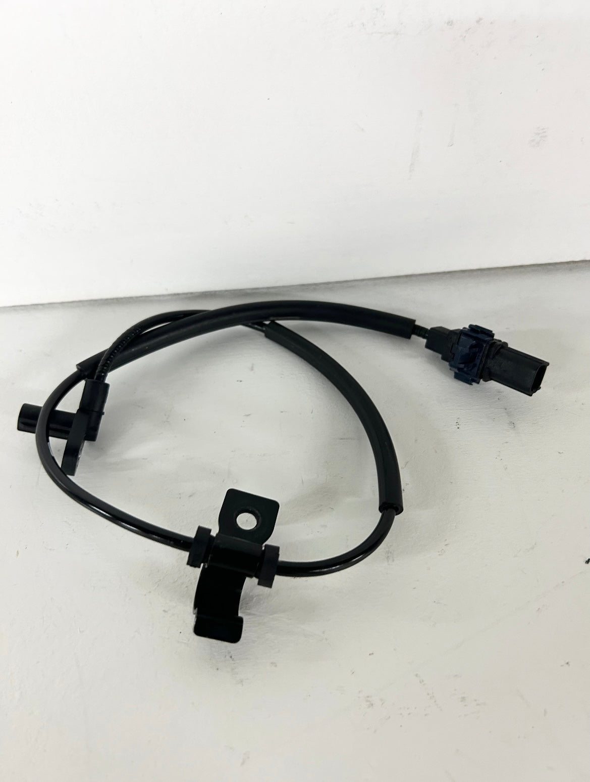 2019 2020 2021 2022 Kawasaki Ninja 400 z400 front ABS sensor wire ( 001210 )