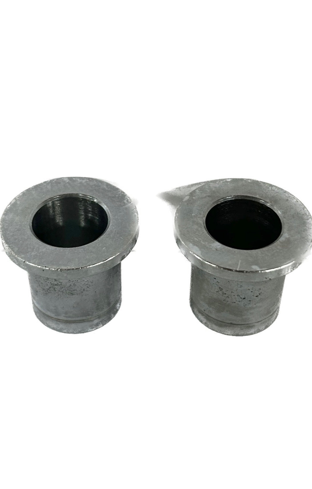 2013 2014 2015 2016 2017 Kawasaki ninja 300 front spacers 92143-1187 ( 001028 )