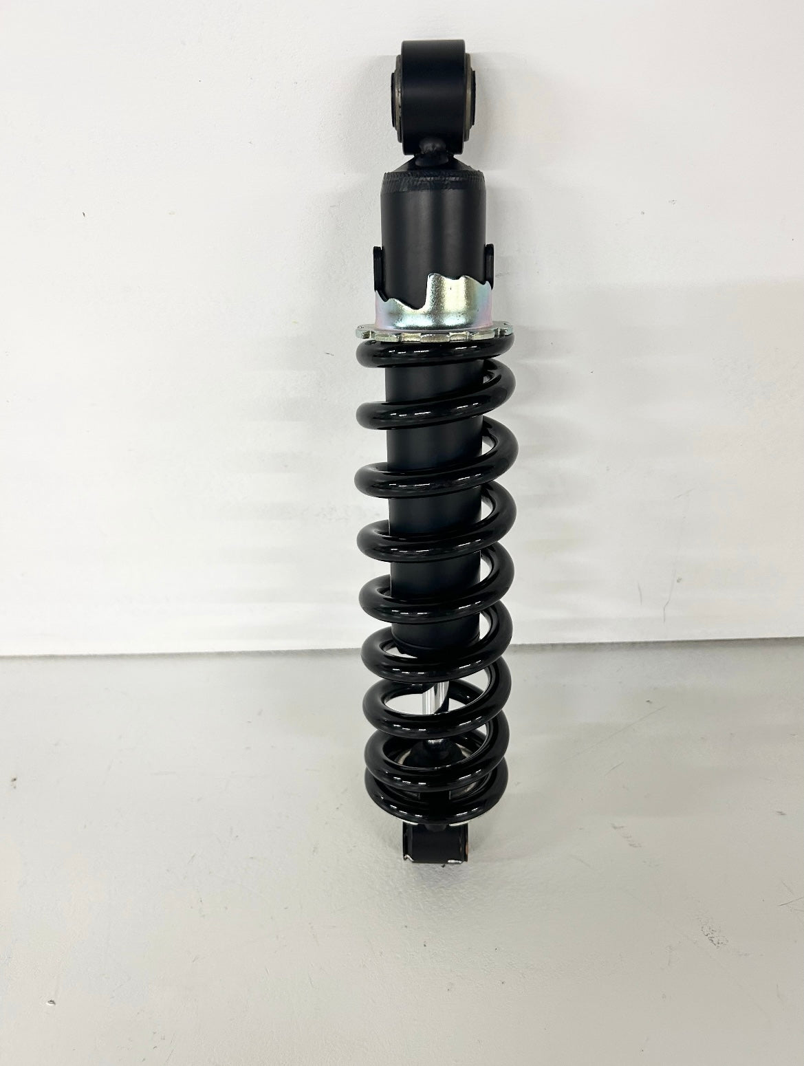 2019 2020 2021 2022 Kawasaki Ninja 400 z400 rear wheel suspension mono shock absorber ( 001207 )