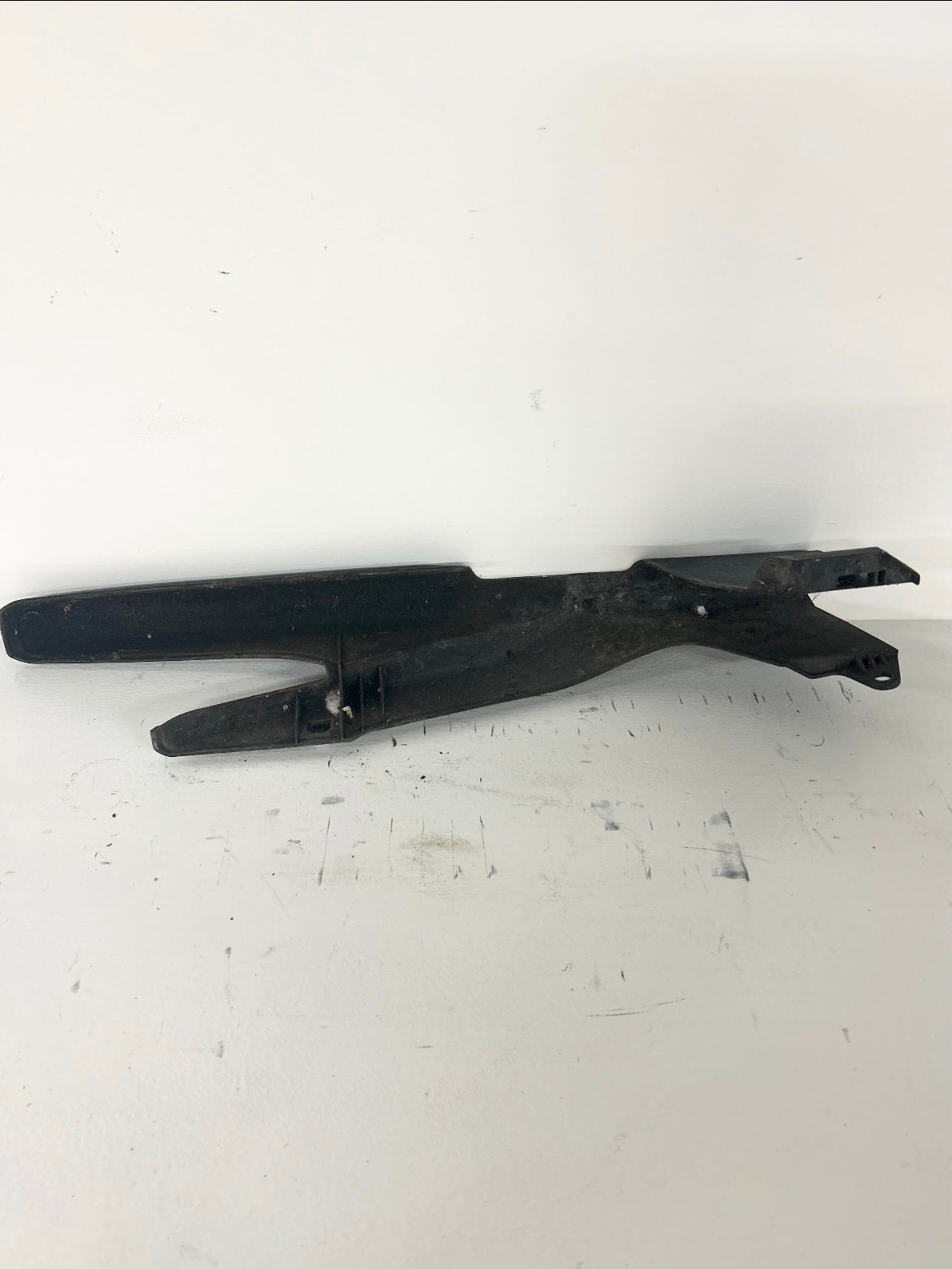 2013 2014 2015 Honda CBR500R Chain Guard (GM ID# 001557 )
