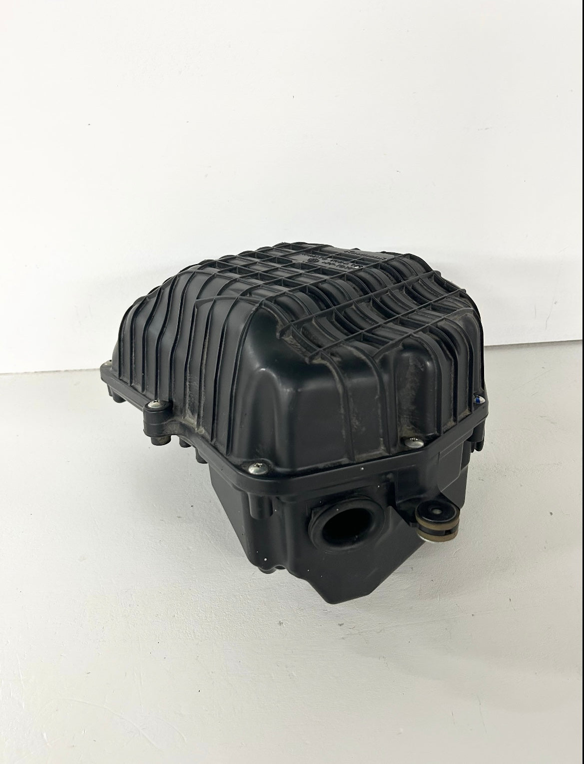 2018 2019 2020 2021 2022 Kawasaki ninja 400 z400 air cleaner box 001253