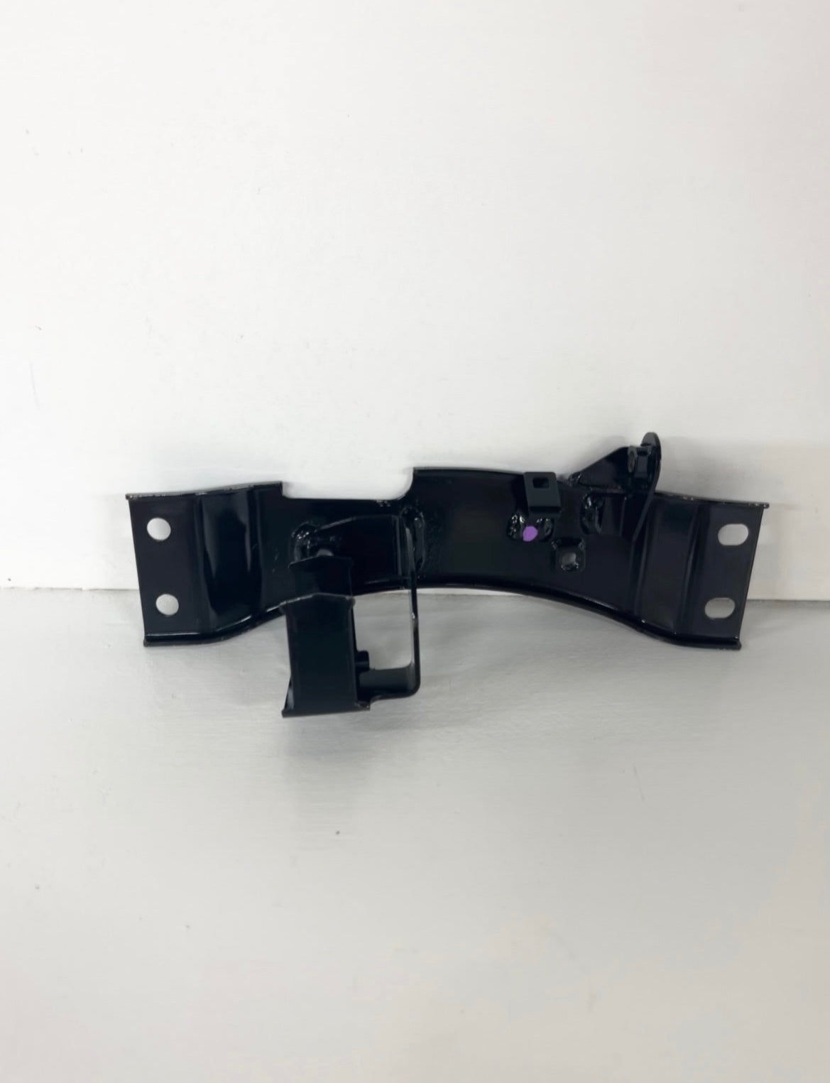 2013 2014 2015 2016 2017 Kawasaki ninja 300 gas tank bracket 32052-0718 ( 001067 )