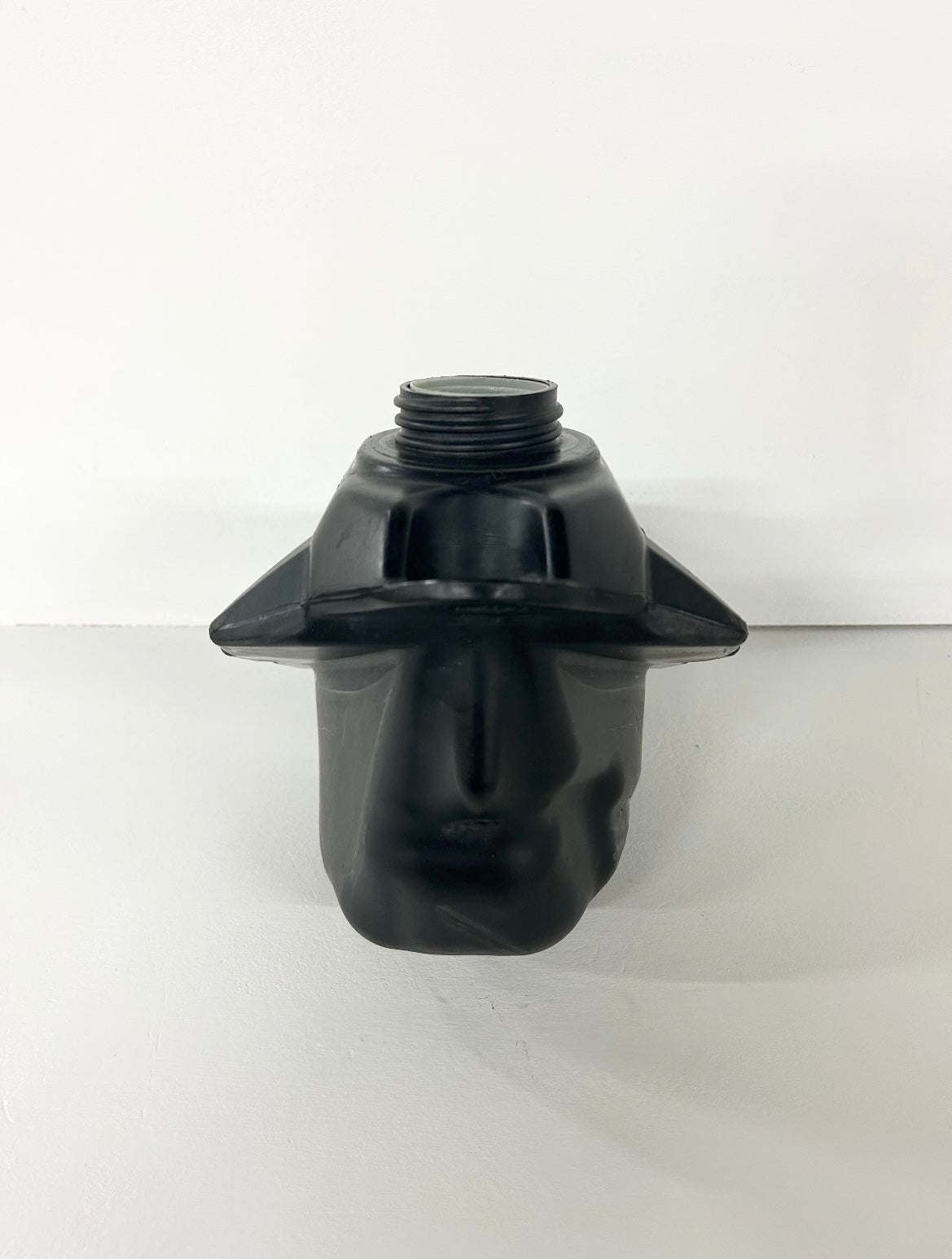 2009 2010 2011 2012 Kawasaki Kx250f gas tank 51001-0305 ( 001020 )