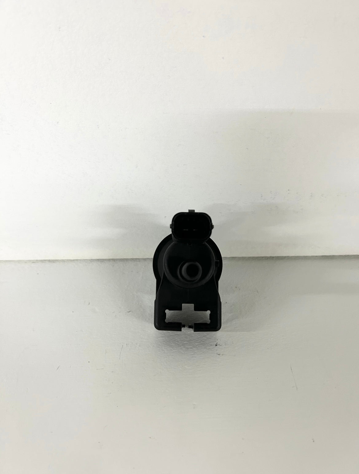2017 2018 2019 2020 2021 2022 KTM Duke 390 fuel vent valve 90607030000 ( 001096 )