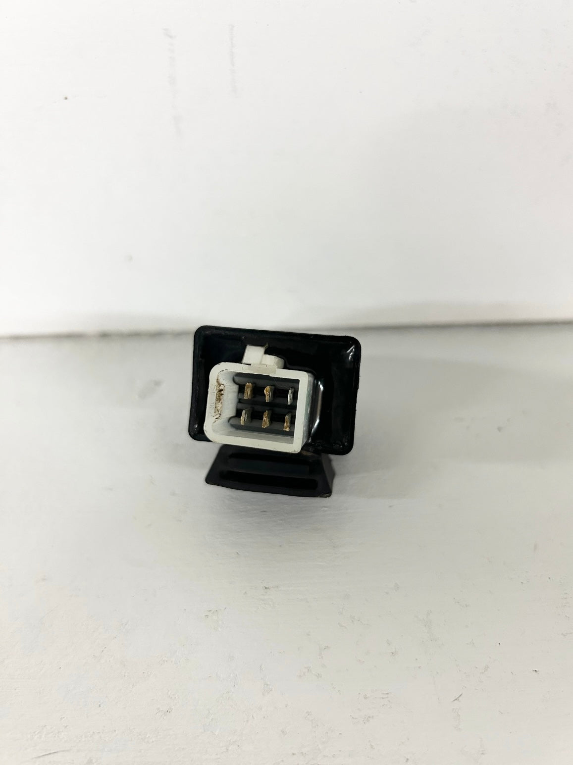 2018 2019 2020 KTM Duke 390 relay ( 001144 )