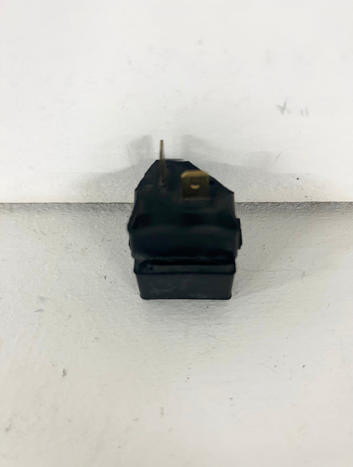 2018 2019 2020 2021 2022 Kawasaki Ninja 400 Z400 relay (GM ID# 001426 )