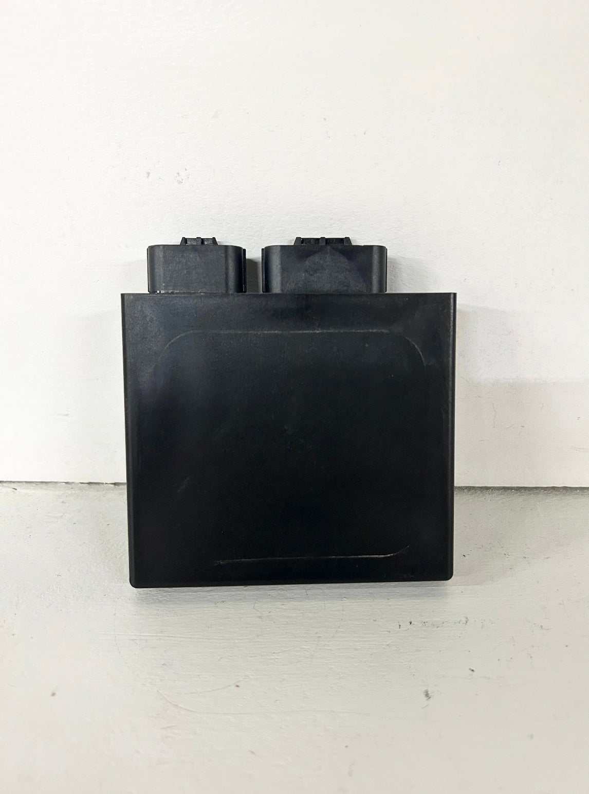 2013 2014 2015 2016 2017 Kawasaki Ninja 300 ECU computer (GM ID# 001339 )