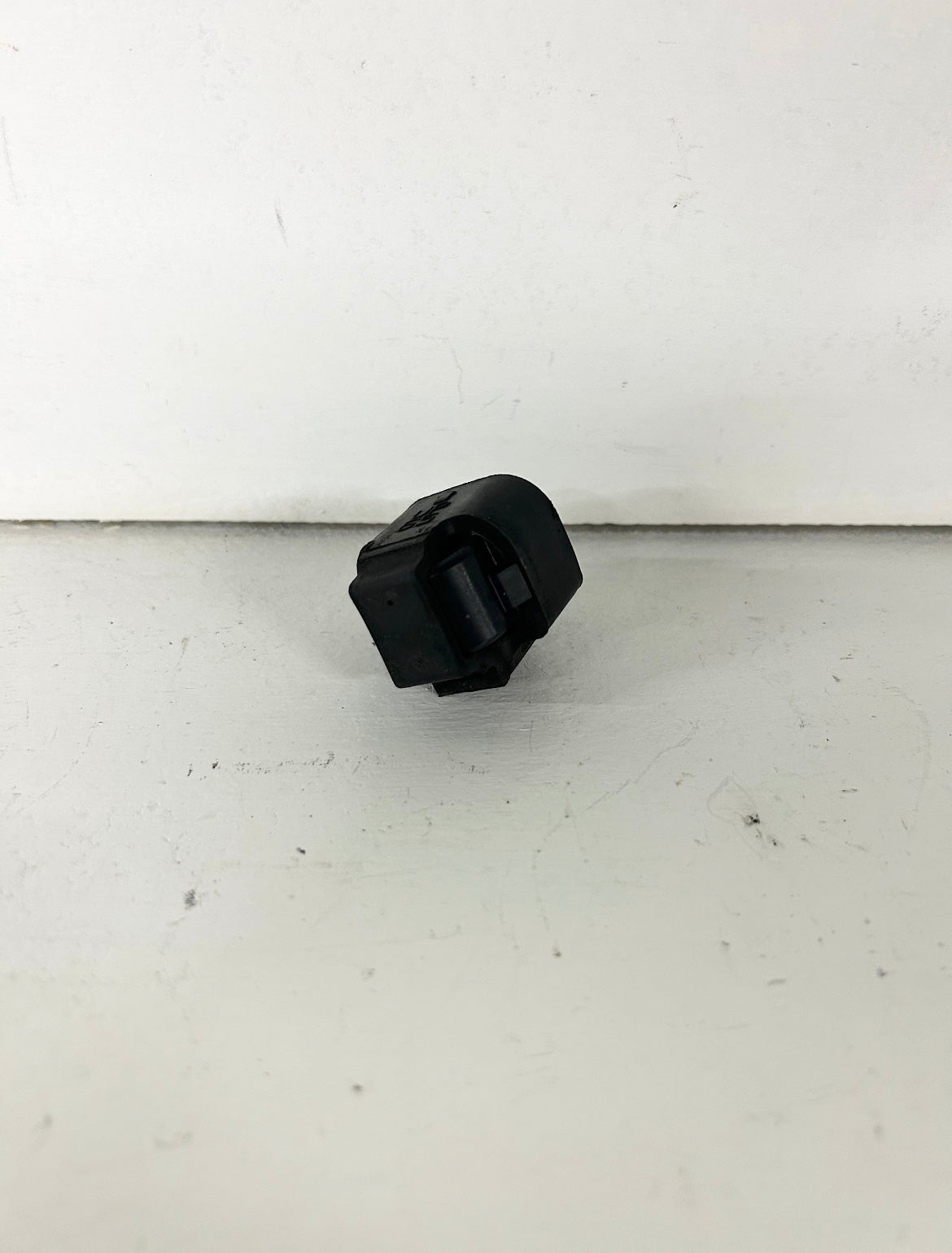 2013 2014 2015 2016 2017 Kawasaki Ninja 300 vehicle down sensor switch (GM ID# 001340 )