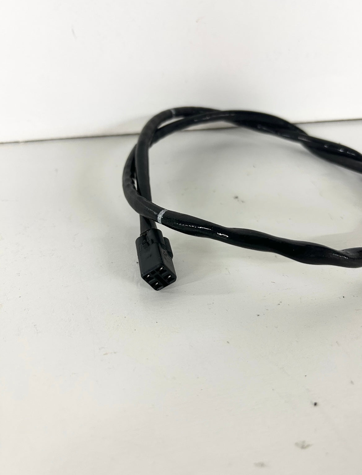 2018 2019 2020 2021 2022 Kawasaki ninja 400 z400 O2 oxygen sensor (GM ID# 001235 )