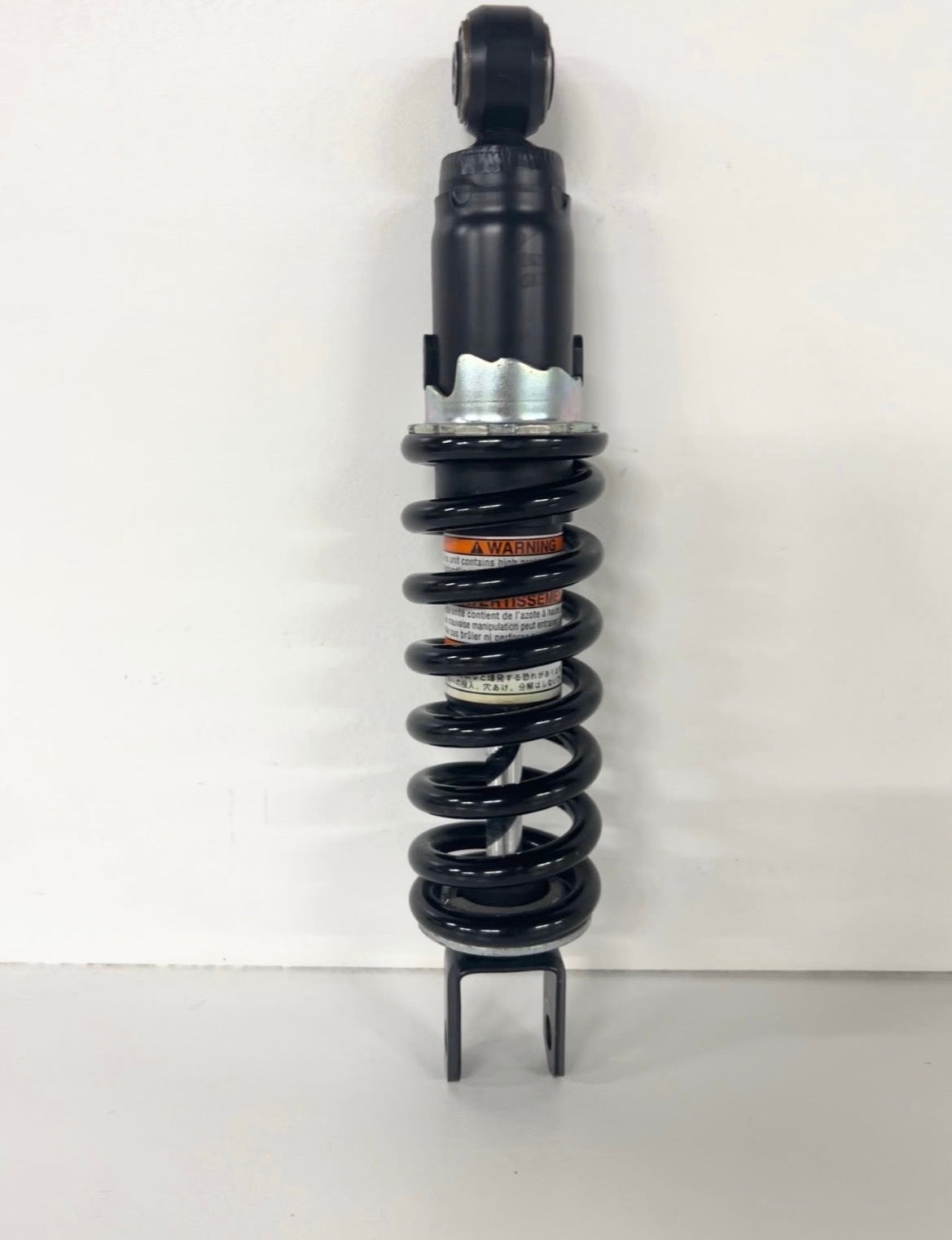 2013 2014 2015 2016 2017 Kawasaki ninja 300 rear shock ( 001066 )