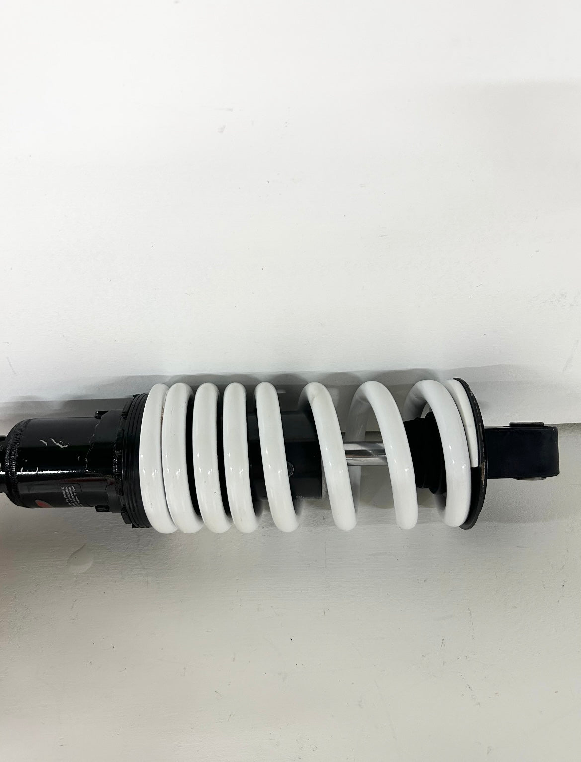 2017 2018 2019 2020 2021 2022 KTM Duke 390 rear shock suspension ( 001150 )
