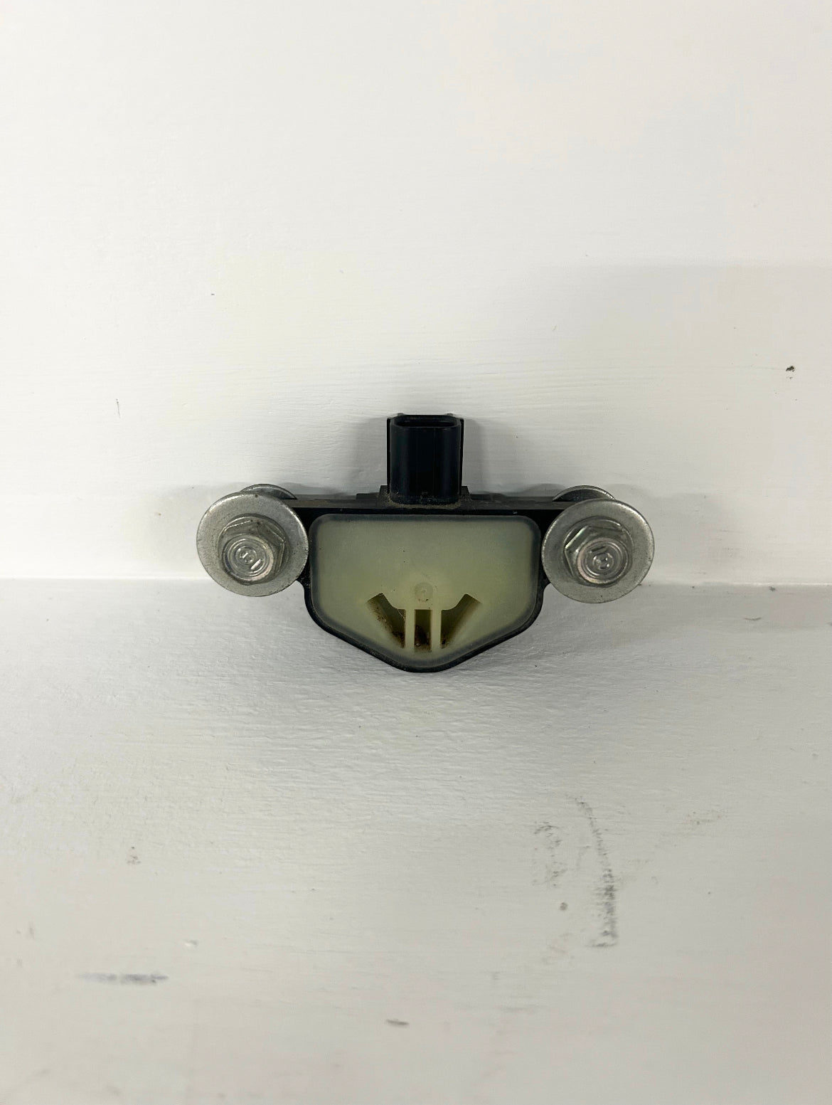 2013 2014 2015 Honda CBR500R Down tip over sensor (GM ID# 001568 )