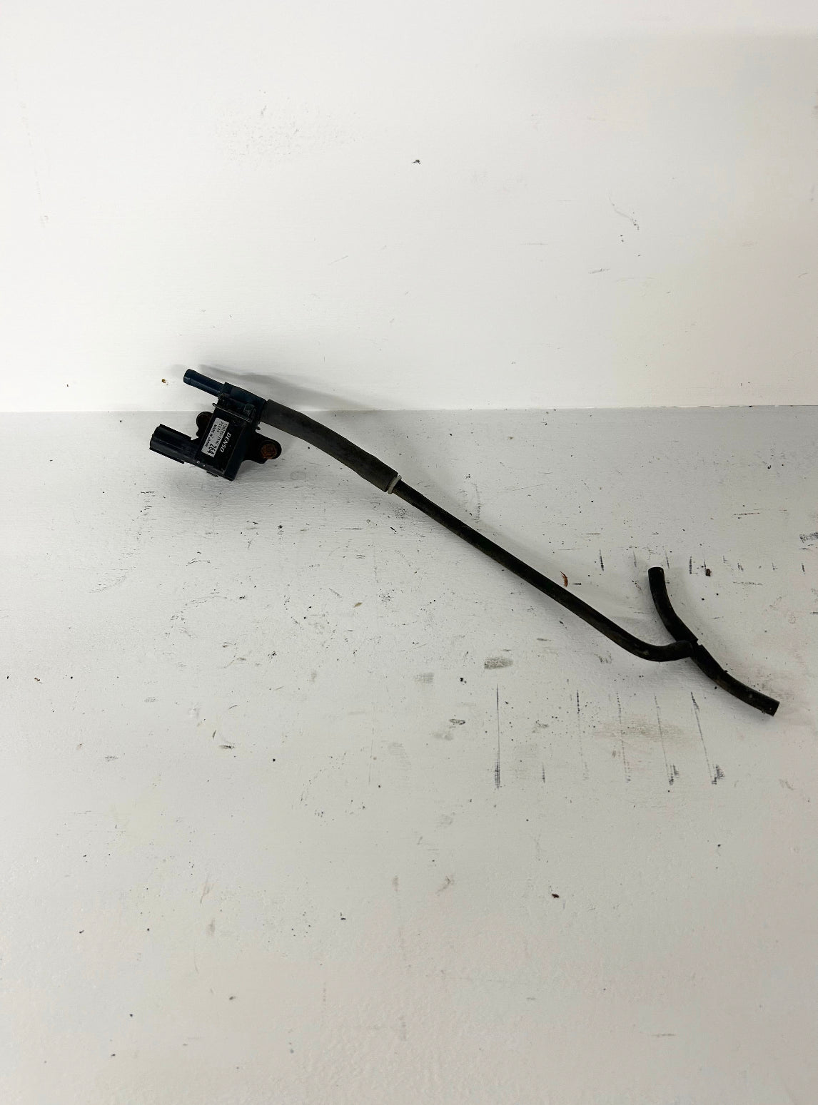 2013 2014 2015 Honda CBR500R Evap sensor (GM ID# 001597 )