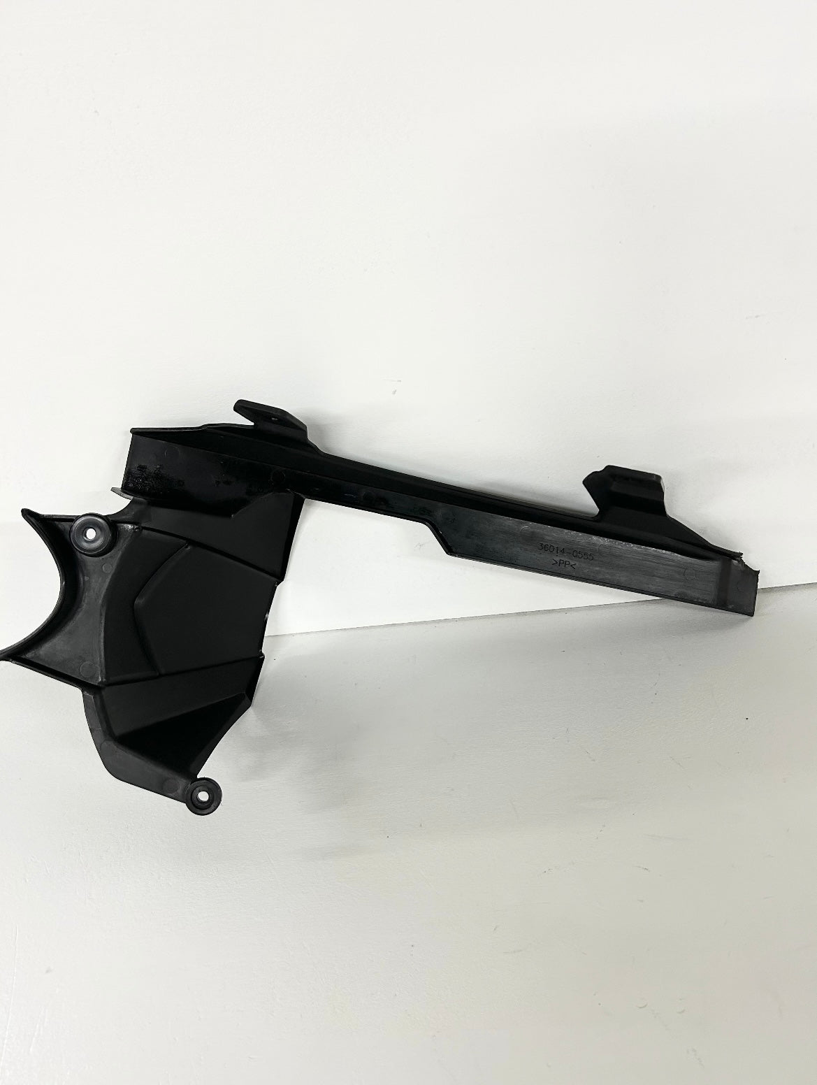 2013 2014 2015 2016 2017 Kawasaki ninja 300 chain guard 36014-0555 ( 001060 )