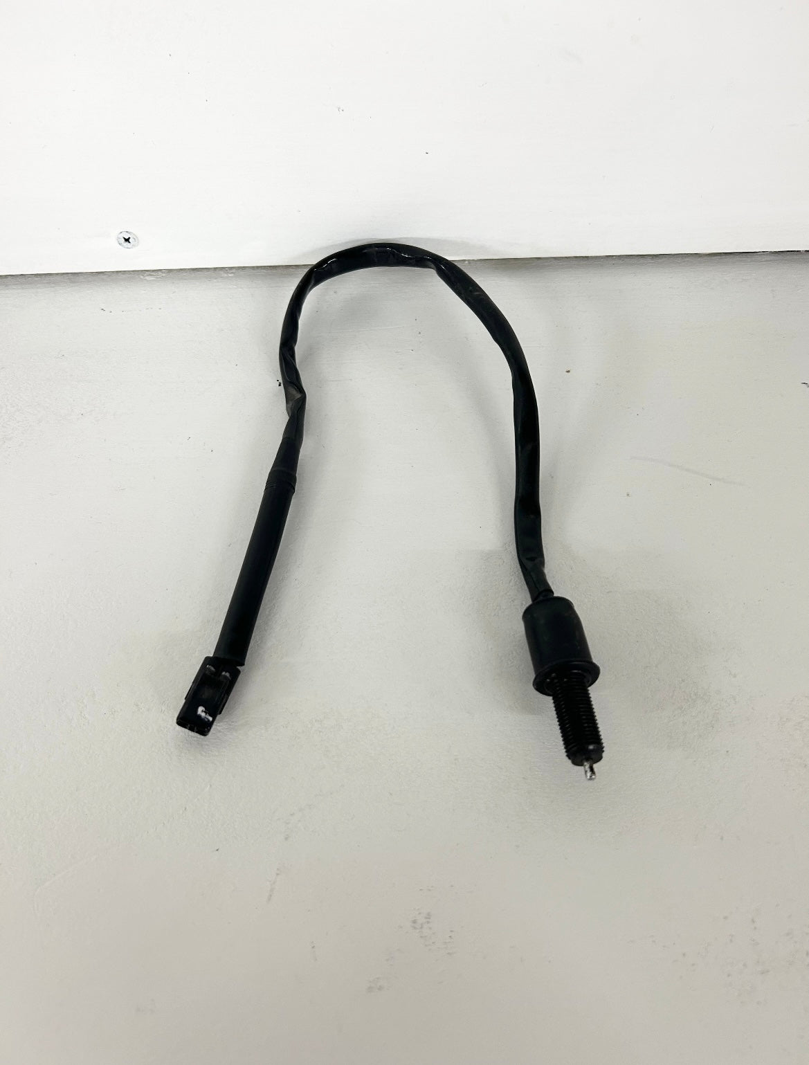 2018 2019 2020 2021 Kawasaki ninja 400 z400 rear back brake sensor switch (GM ID# 001242 )