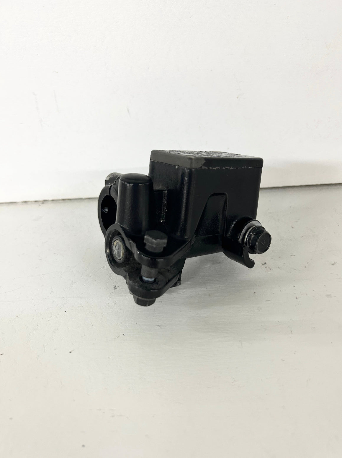 2013 2014 2015 2016 2017 Kawasaki Ninja 300 front brake master (GM ID# 001373 )