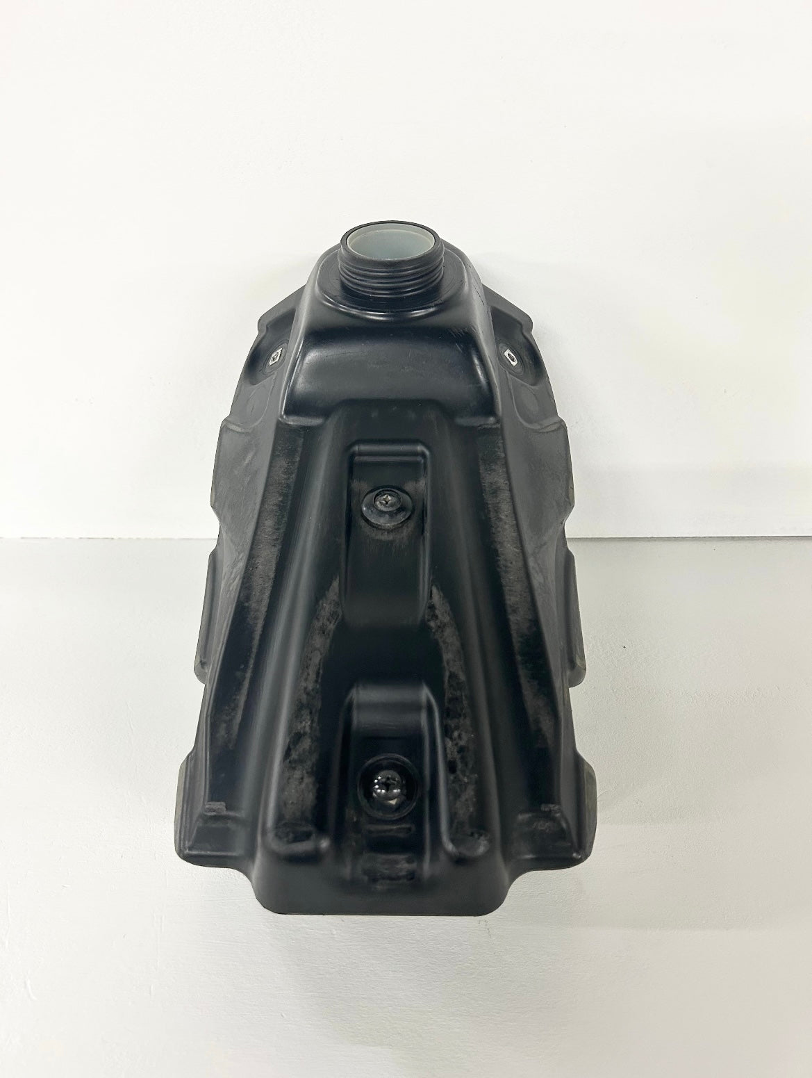 2009 2010 2011 2012 Kawasaki Kx250f gas tank 51001-0305 ( 001020 )