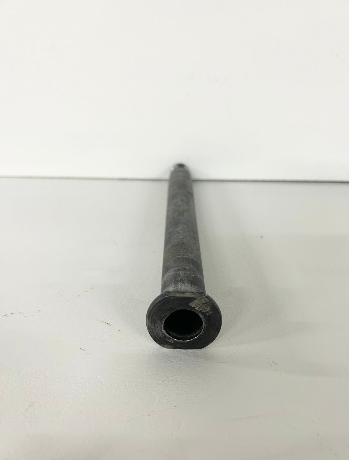 2009 2010 2011 2012 Kawasaki Kx250f rear axle 41068-1466 ( 001016 )