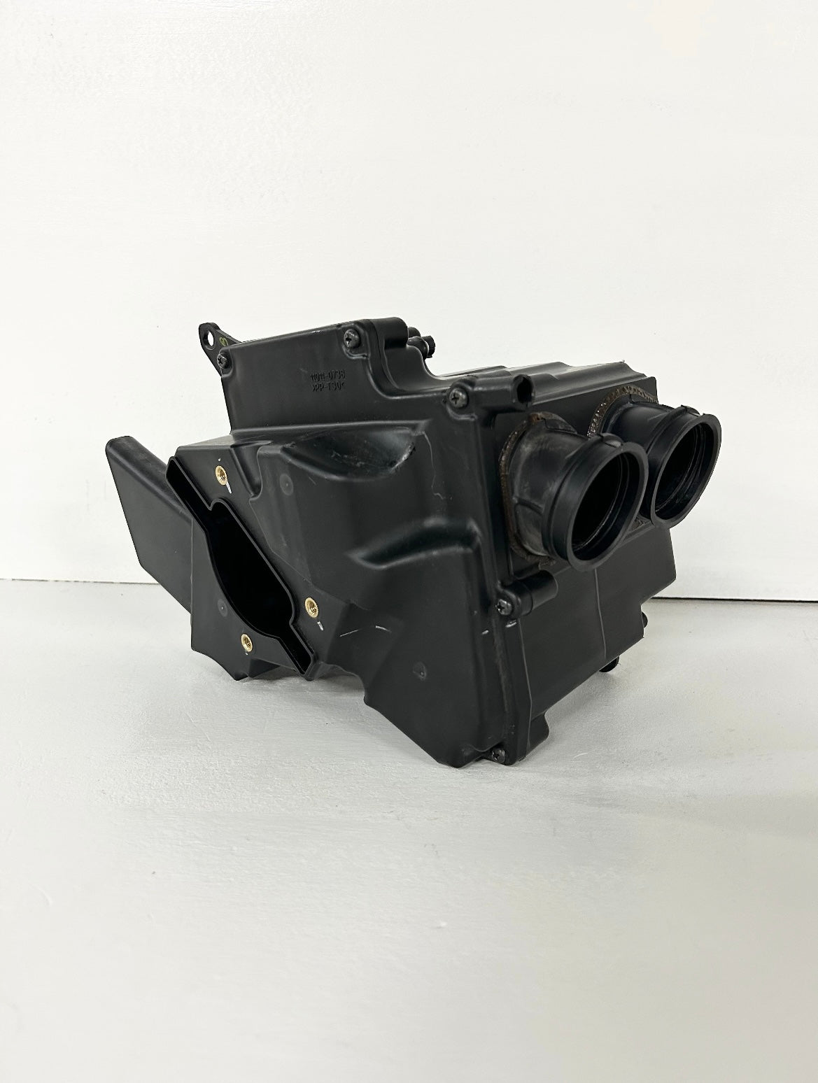 2013 2014 2015 2016 2017 Kawasaki ninja 300 air box 11038-0035 ( 001053 )