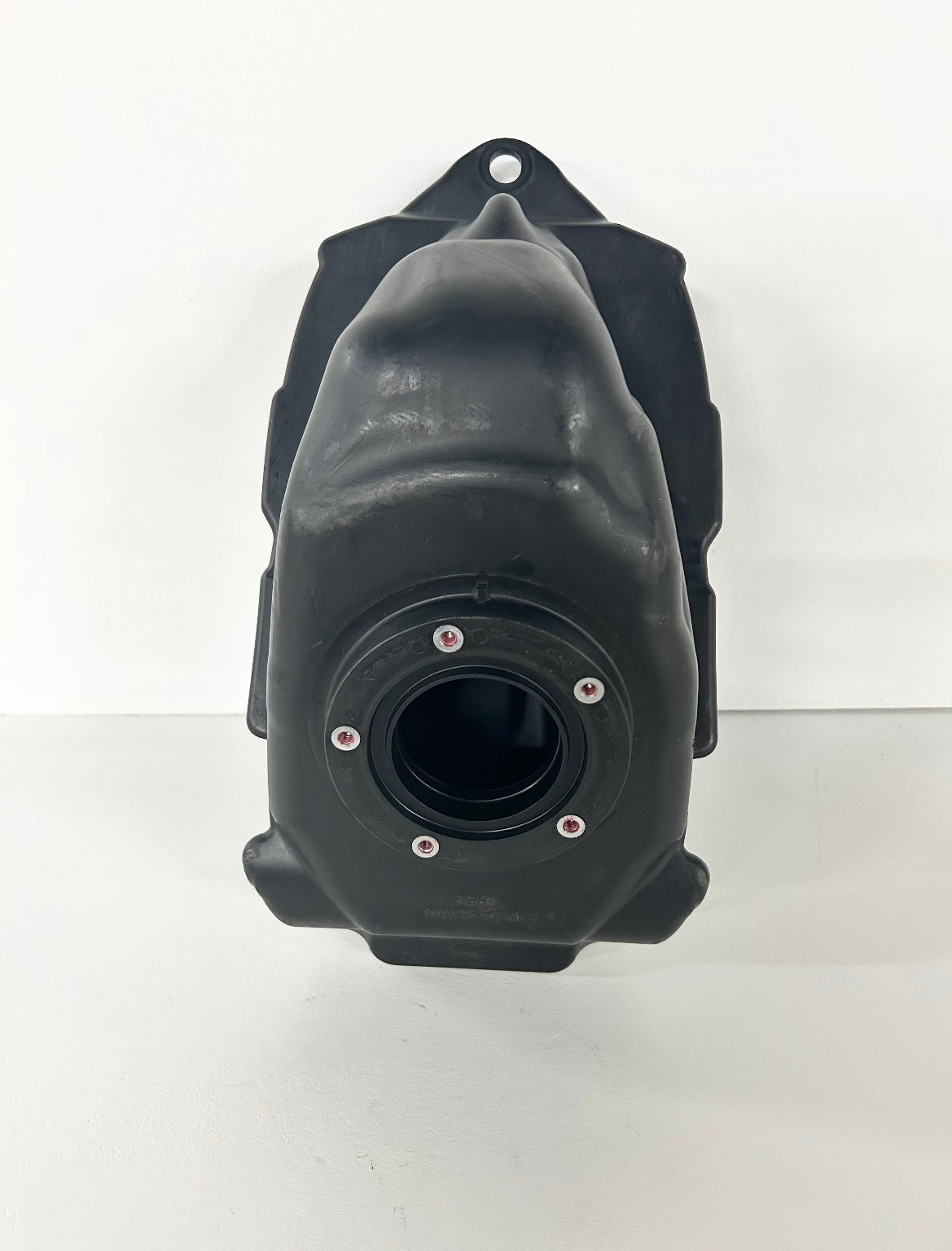 2009 2010 2011 2012 Kawasaki Kx250f gas tank 51001-0305 ( 001020 )