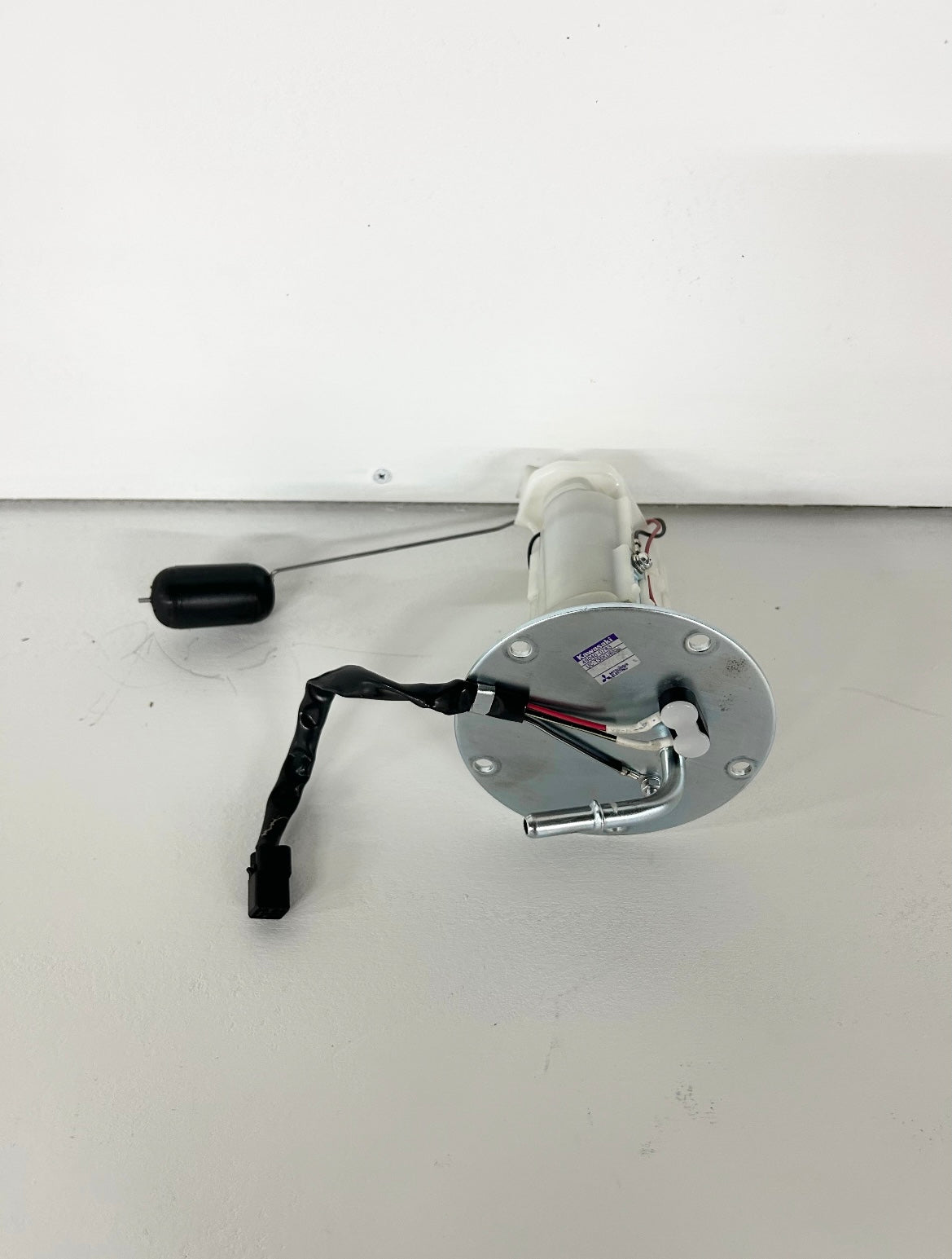 2018 2019 2020 2021 Kawasaki Ninja 400 z400 fuel pump ( 001179 )